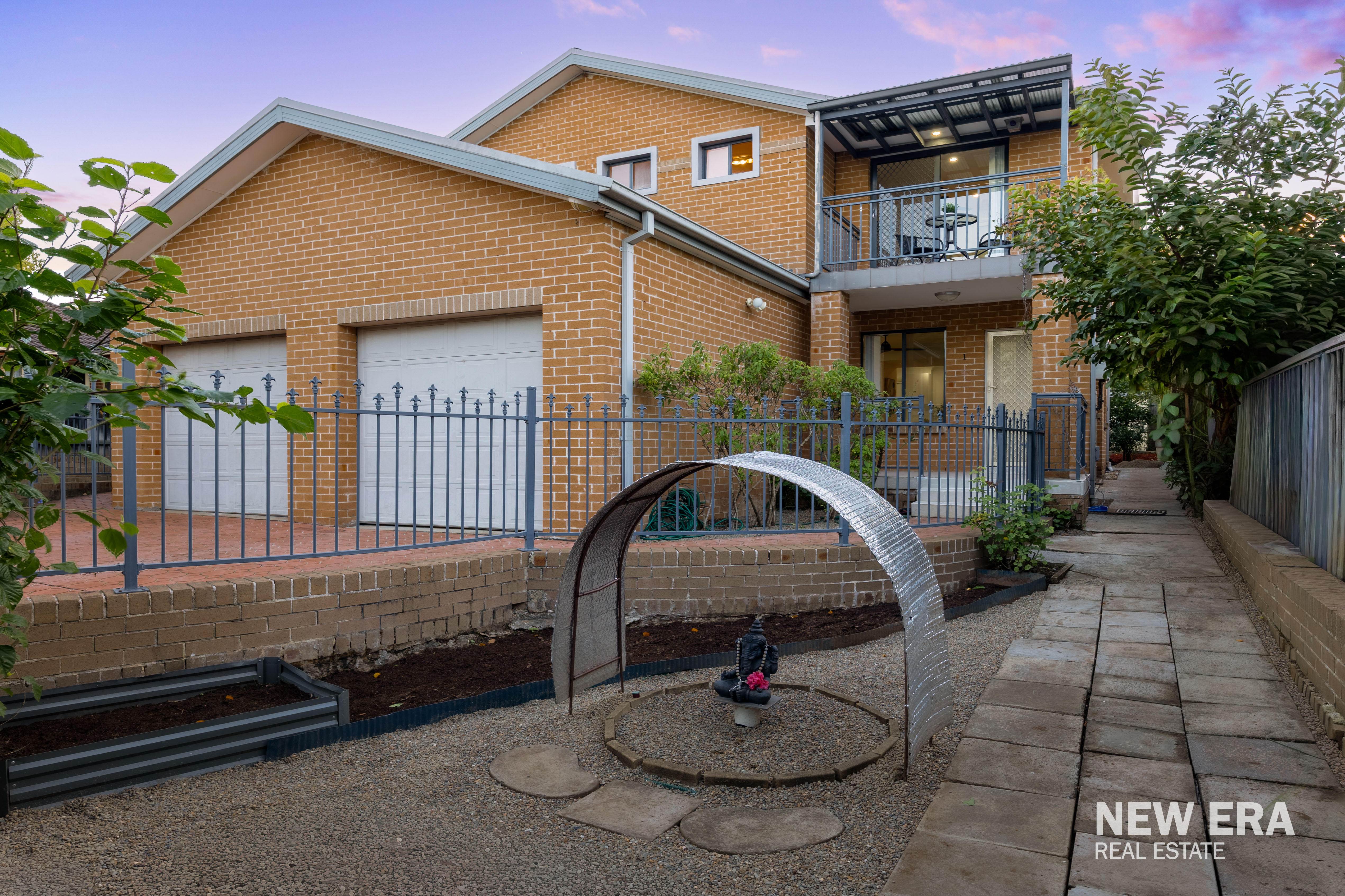 1/164A Targo Road, Girraween, NSW 2145 - Image 2
