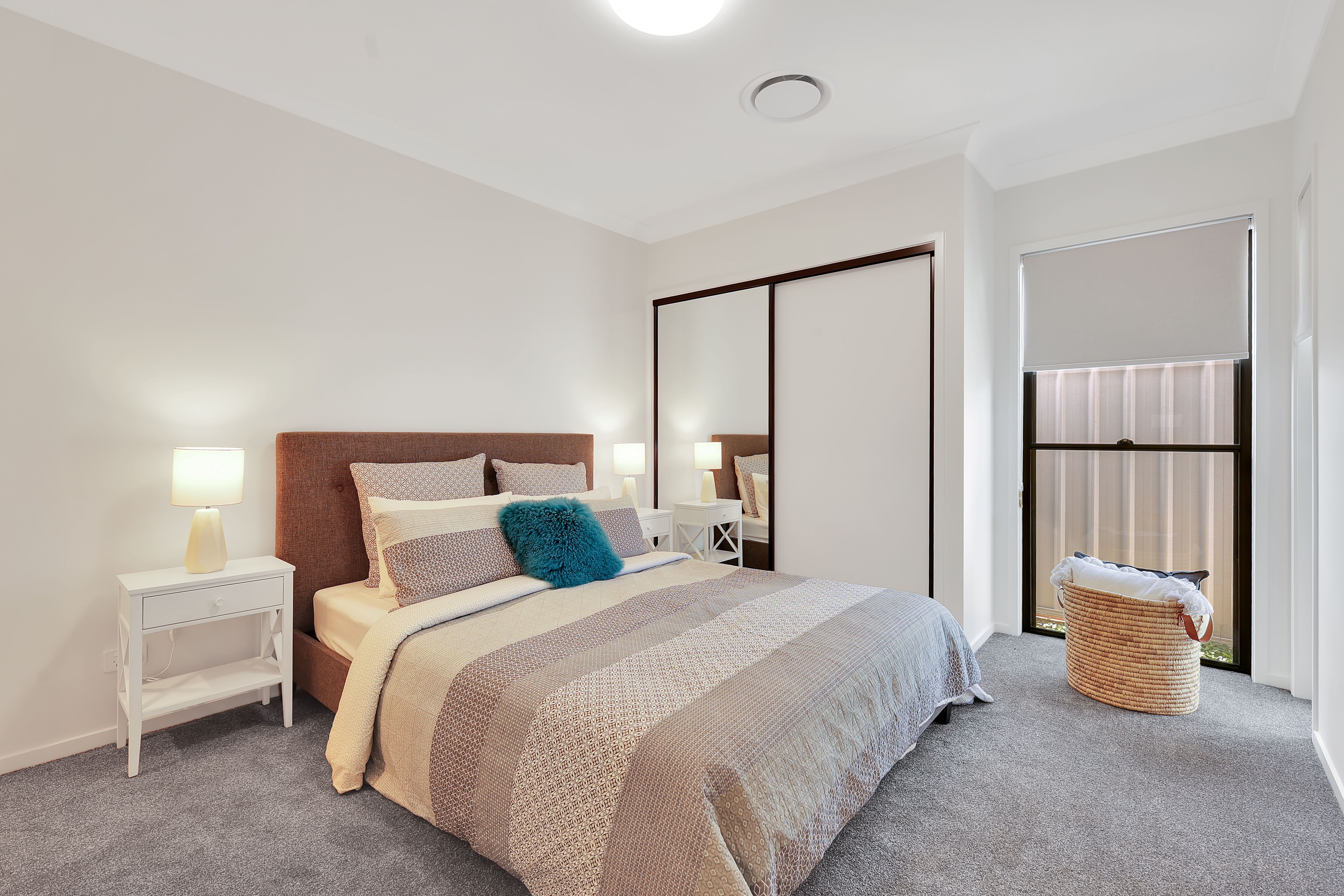 1, 2/61 Sardon Street, Centenary Heights, Qld, 4350 - Image 7