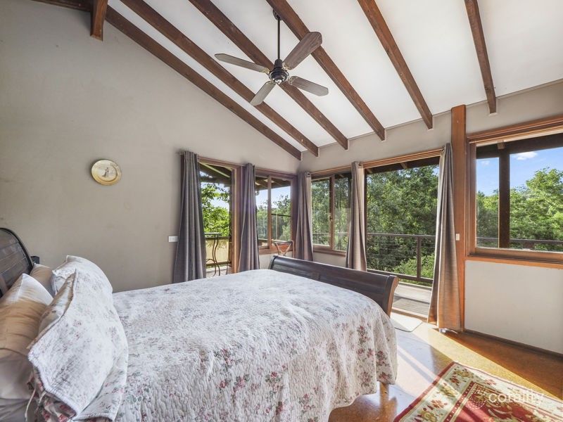 140 Kalang Road, Bellingen, Nsw, 2454 - Image 6