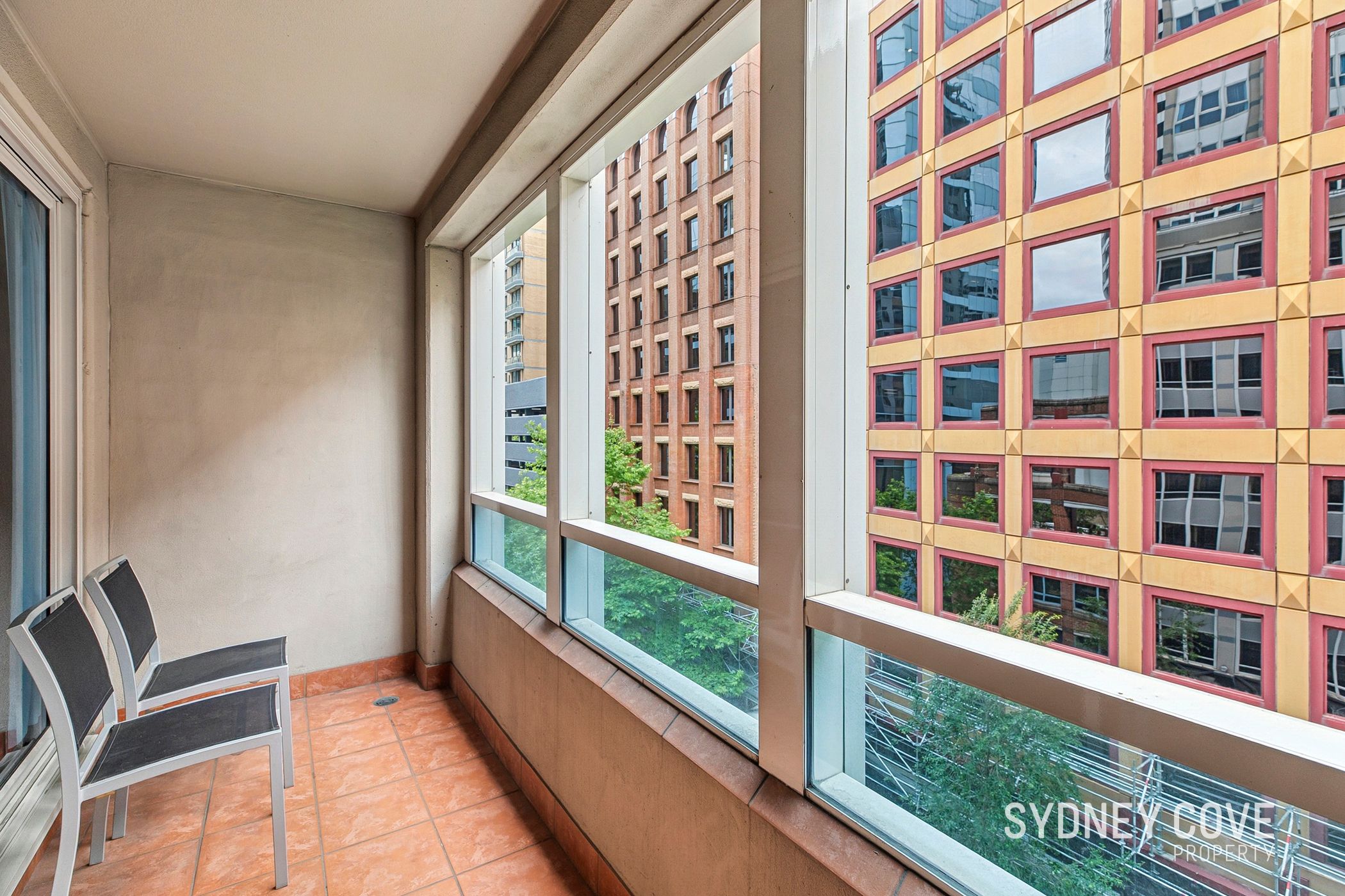 1-bedroom unit at 703/433 Kent Street, Sydney, Nsw, 2000, Sydney, New South Wales