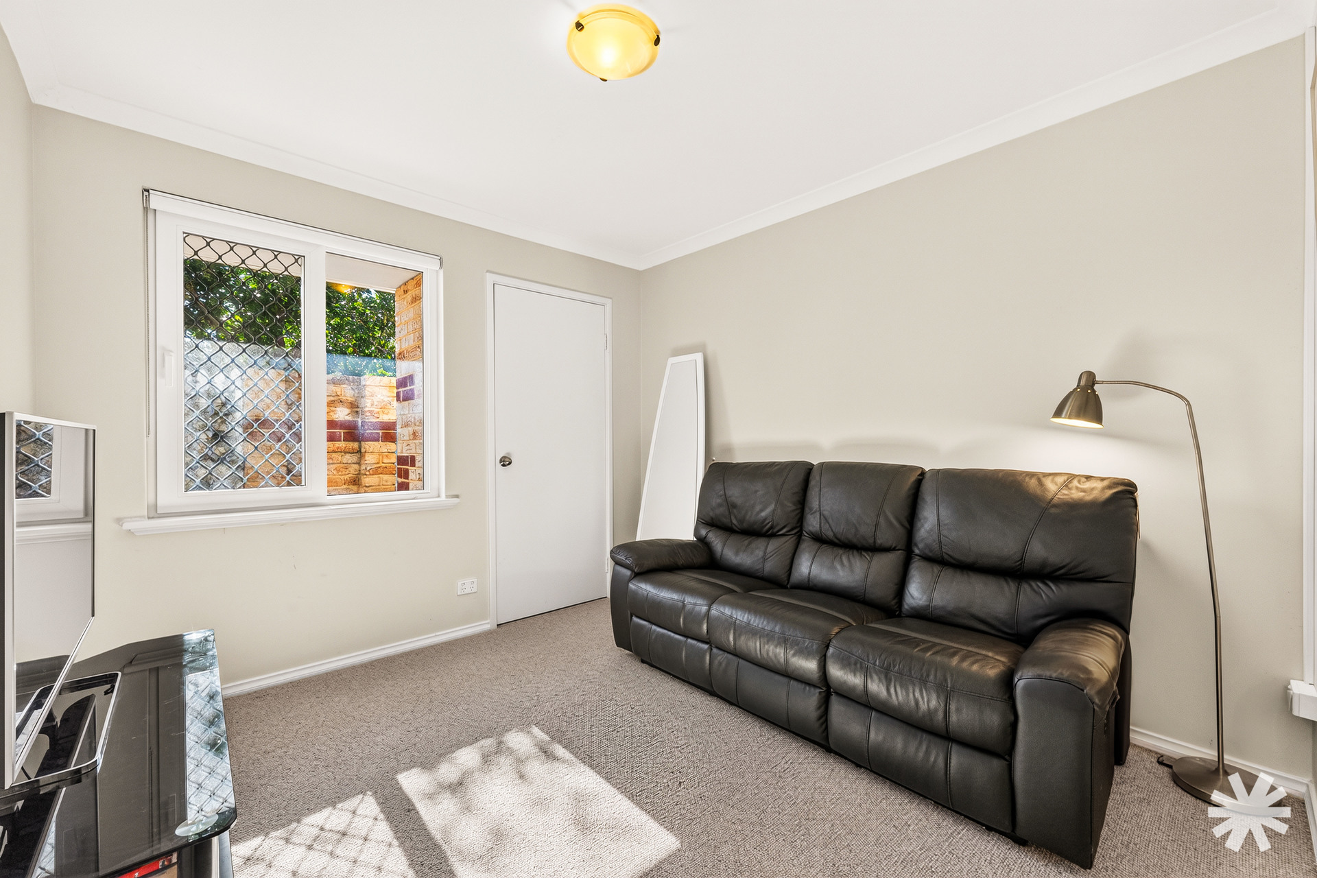 3-bedroom house at 1/133 Labouchere Road, Como, WA 6152, South Perth, Western Australia