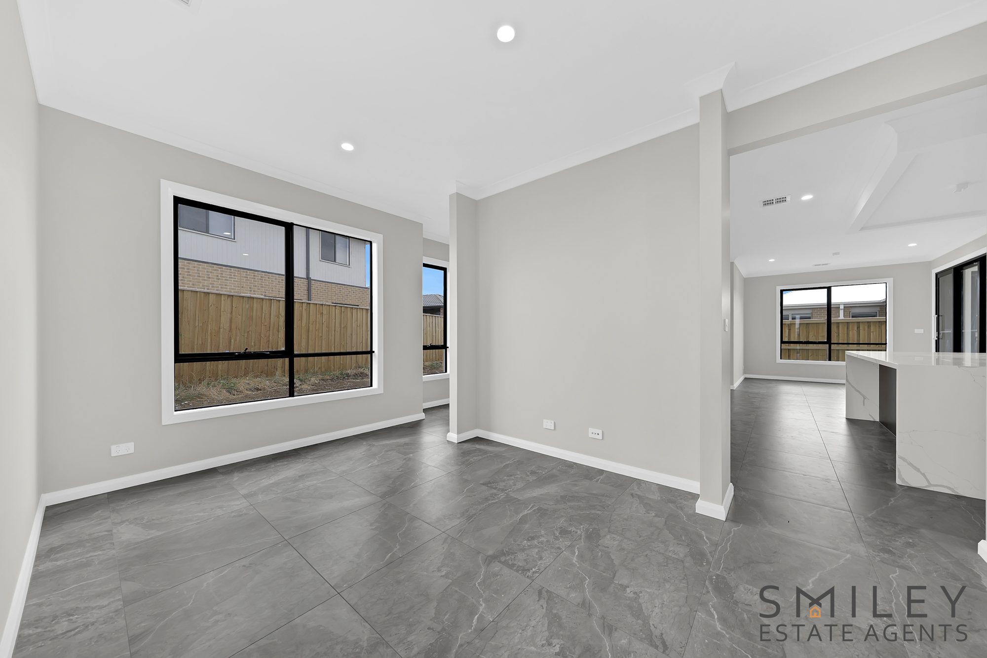 63 Romulea Cct, Diggers Rest, Vic, 3427 - Image 4
