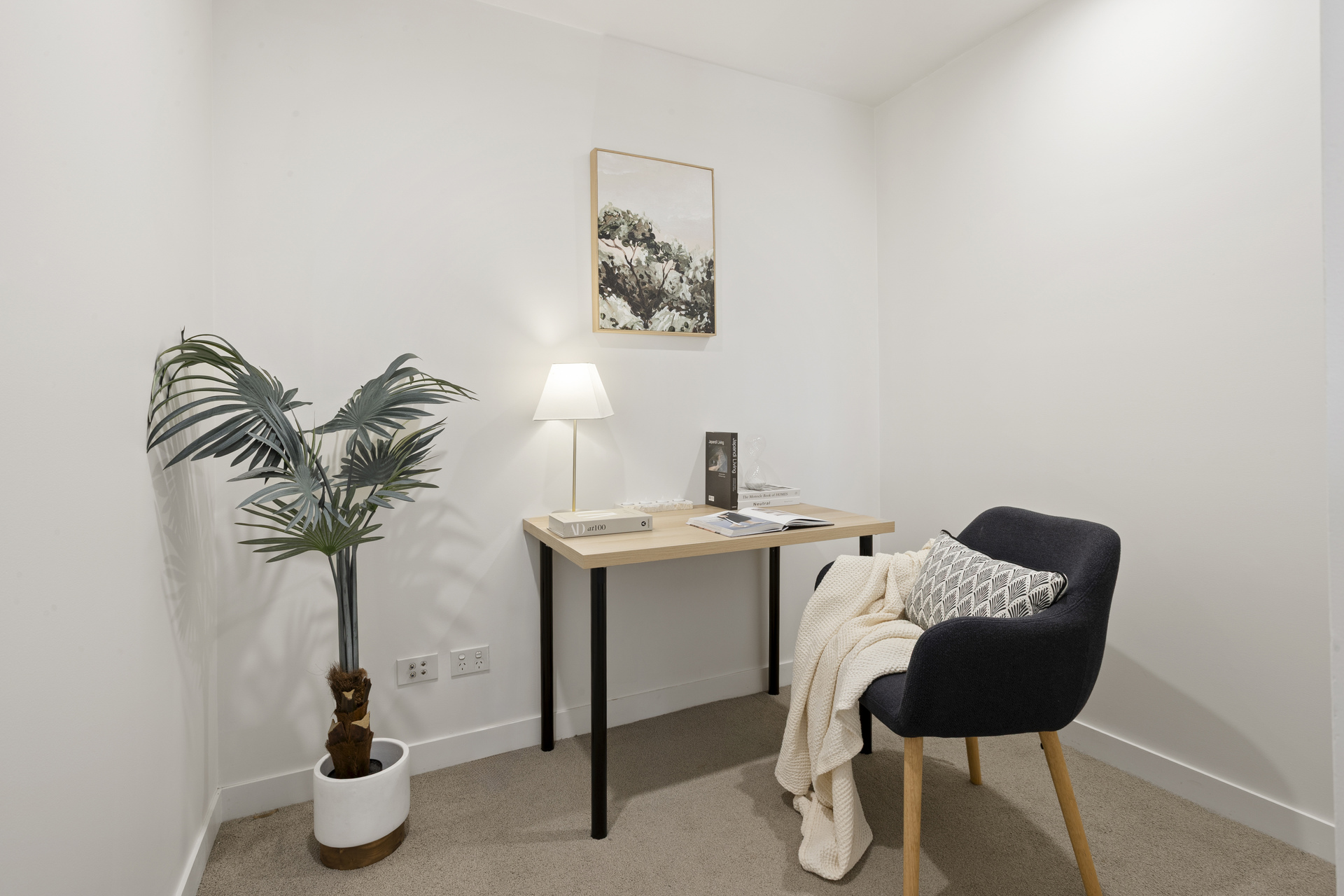 110/33 Harvey Street, Little Bay, NSW 2036 - Image 9