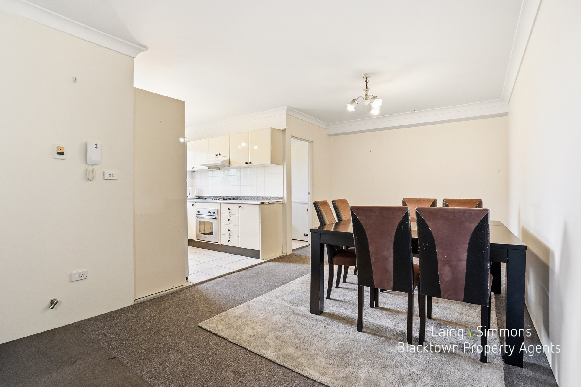 PARKVIEW 21 146 MEREDITH STREET, BANKSTOWN NSW 2200 - Image 7