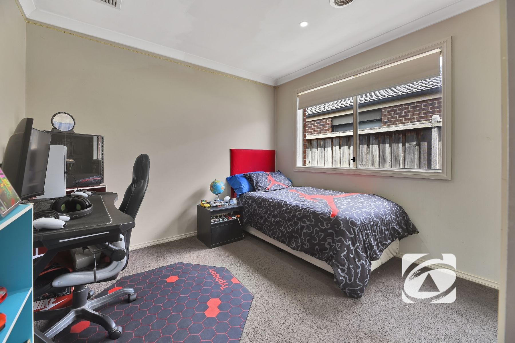 4-bedroom house at 15 Goulburn Street, Cranbourne East, VIC 3977, Casey, Victoria