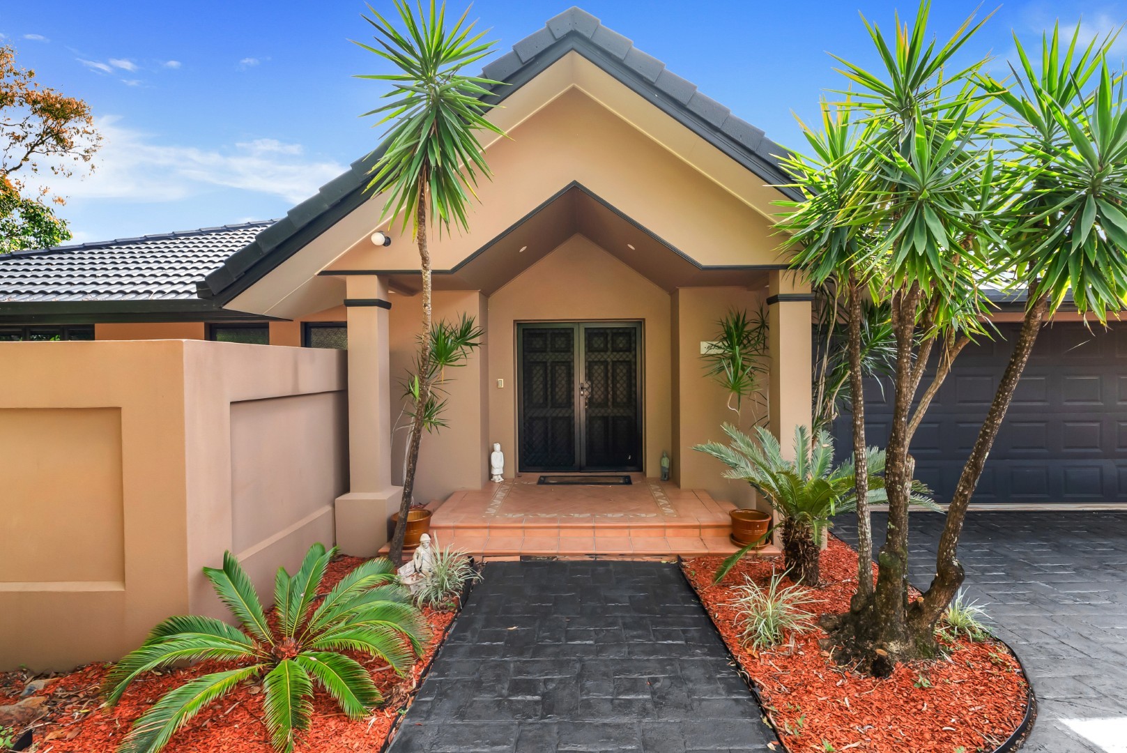 20 ALSTONIA CLOSE, Redlynch QLD 4870 - Image 6