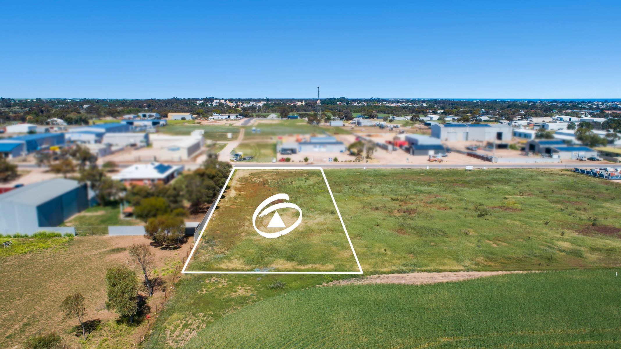 26 Muddy Lane, North Moonta, Sa, 5558 - Image 6