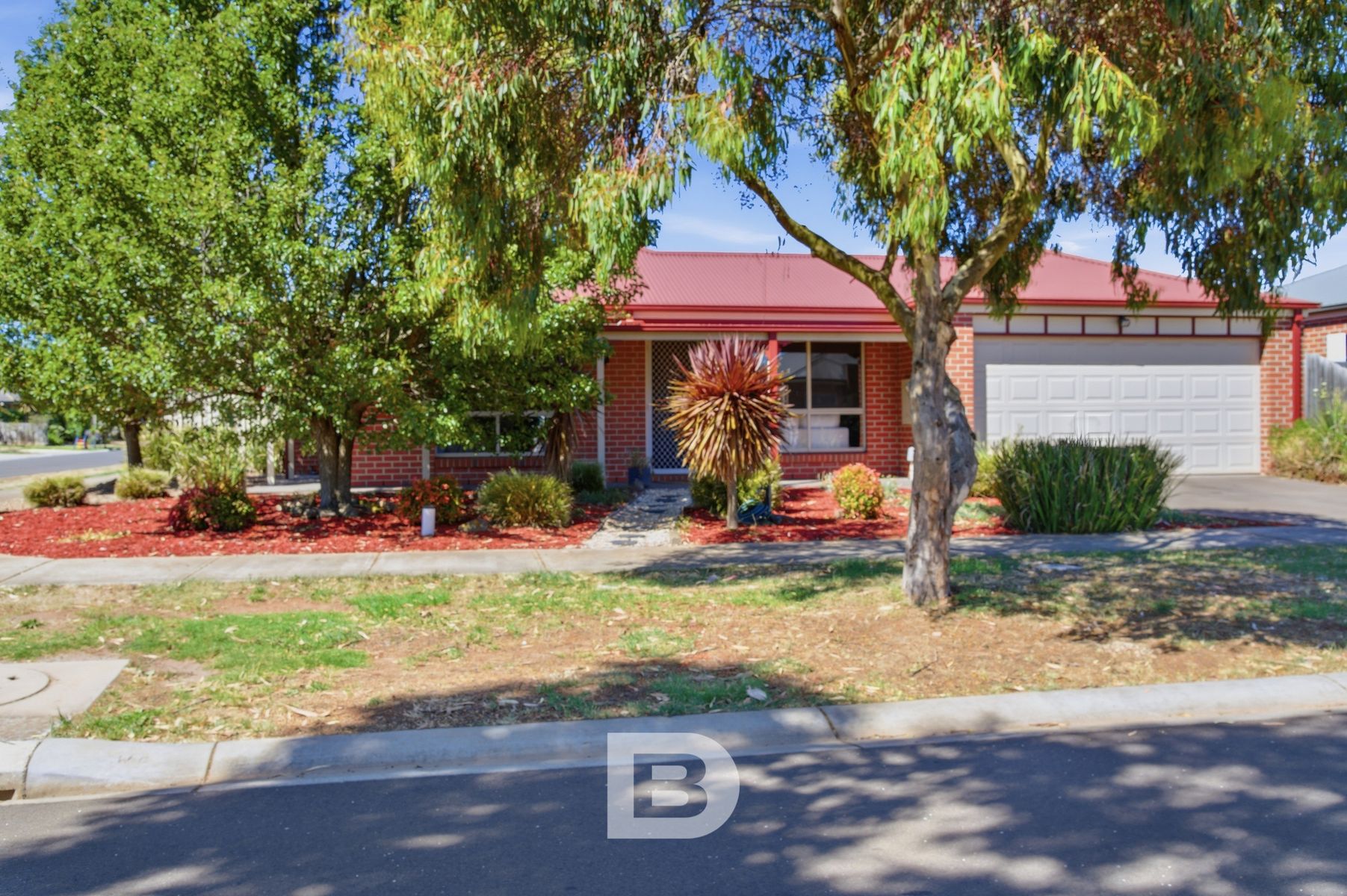 4-bedroom house at 29 JAMES PATRICK WAY, Lancefield VIC 3435, Macedon Ranges, Victoria