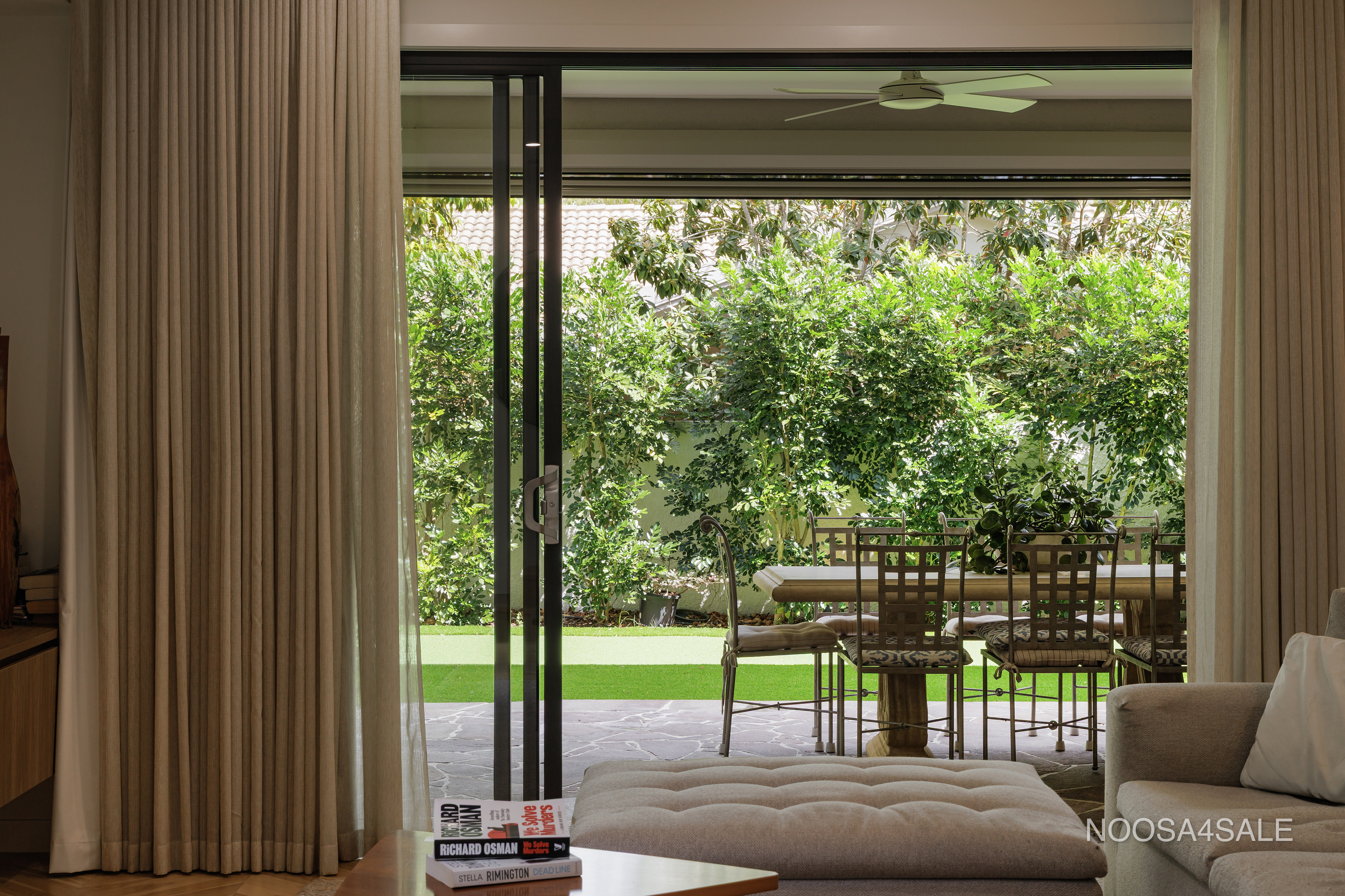 21b Nannygai Street, Noosaville, Qld, 4566 - Image 3