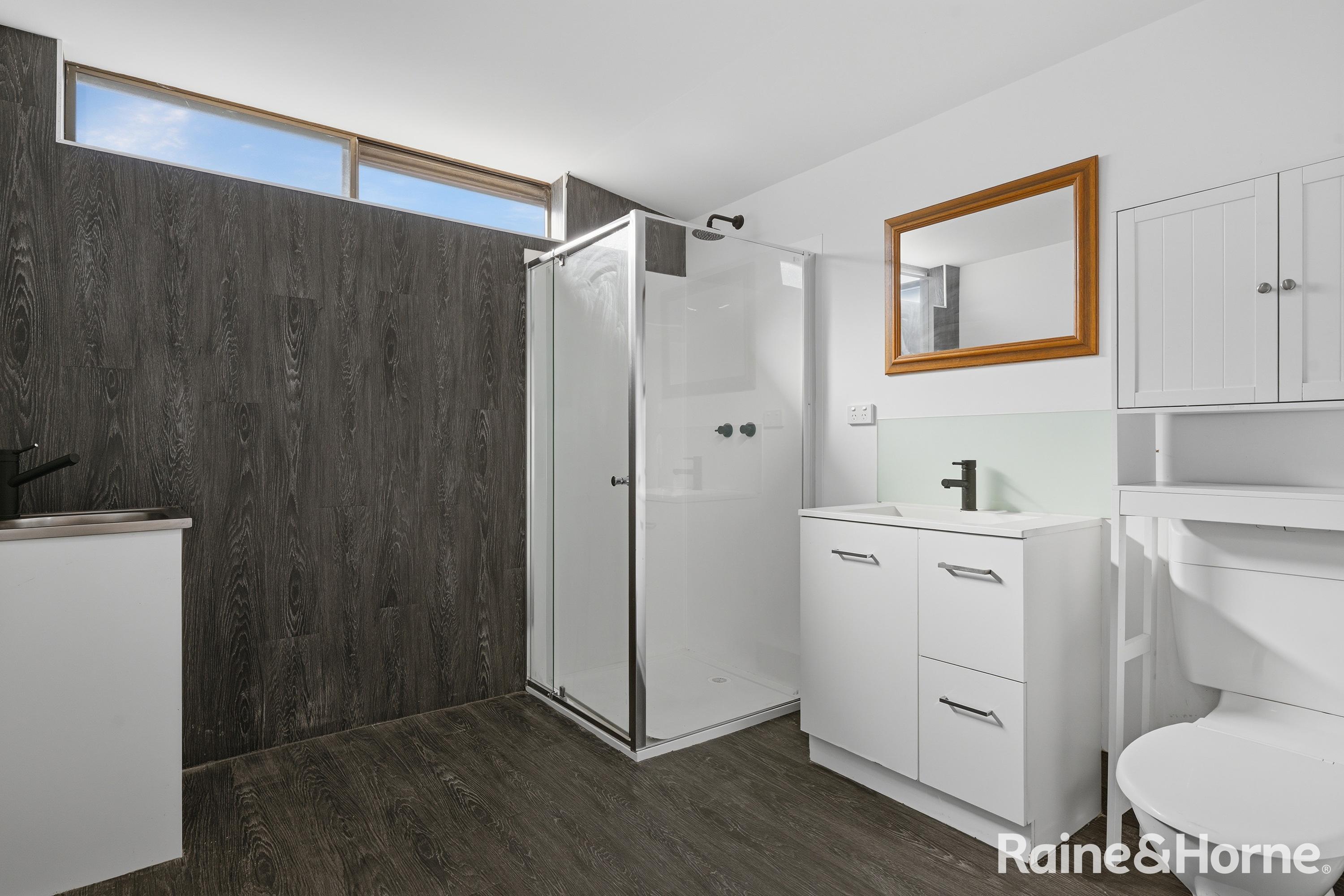 524 PRIMROSE SANDS ROAD, Primrose Sands TAS 7173 - Image 7