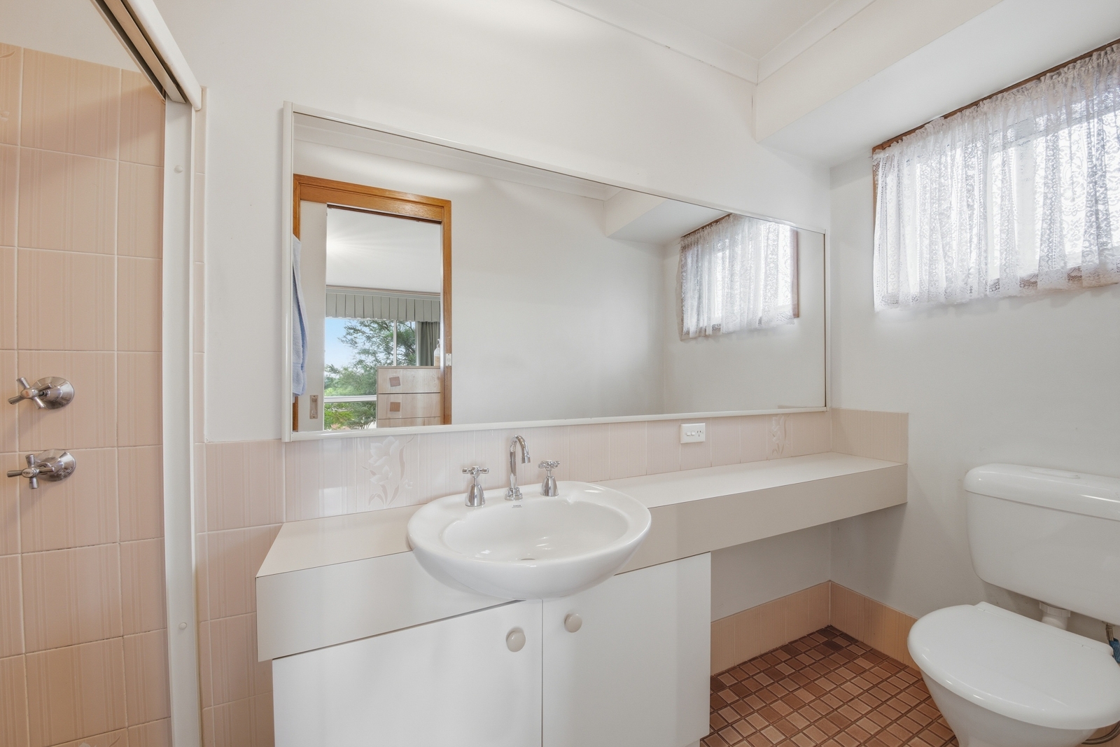 16 BLAKE ROAD, Mount Annan NSW 2567 - Image 10