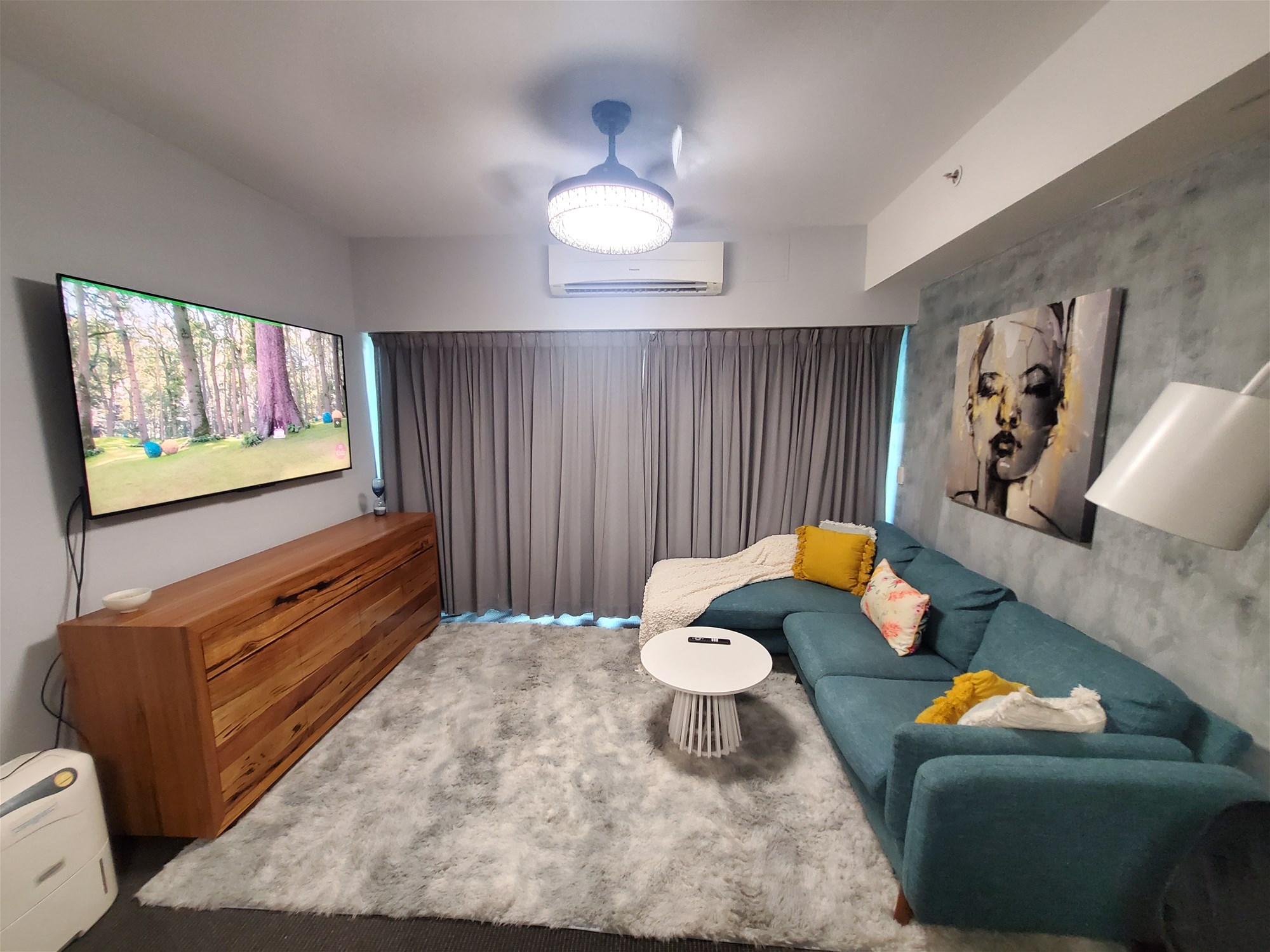 712/43B Knuckey Street, Darwin City, Nt, 0800 - Image 6