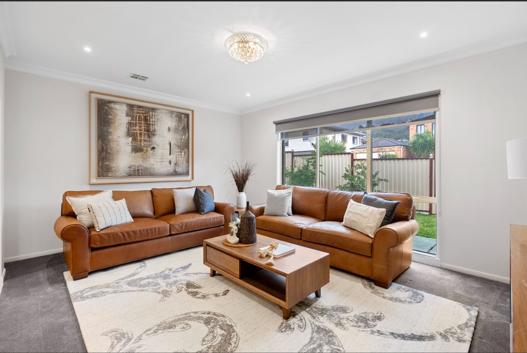 1 Wallingford Place, Rowville, VIC 3178 - Image 8