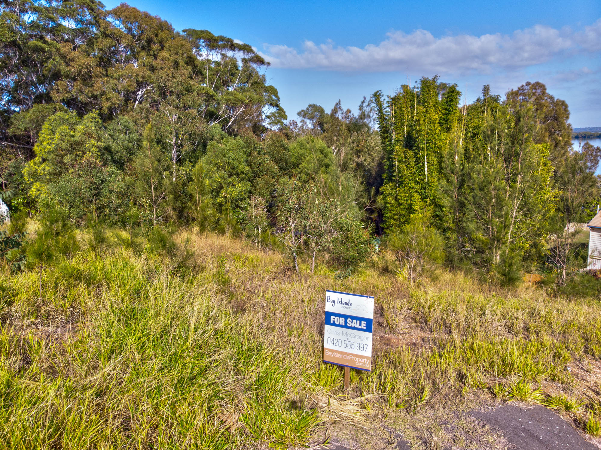 5 Binalong Street, Russell Island, Qld, 4184 - Image 5