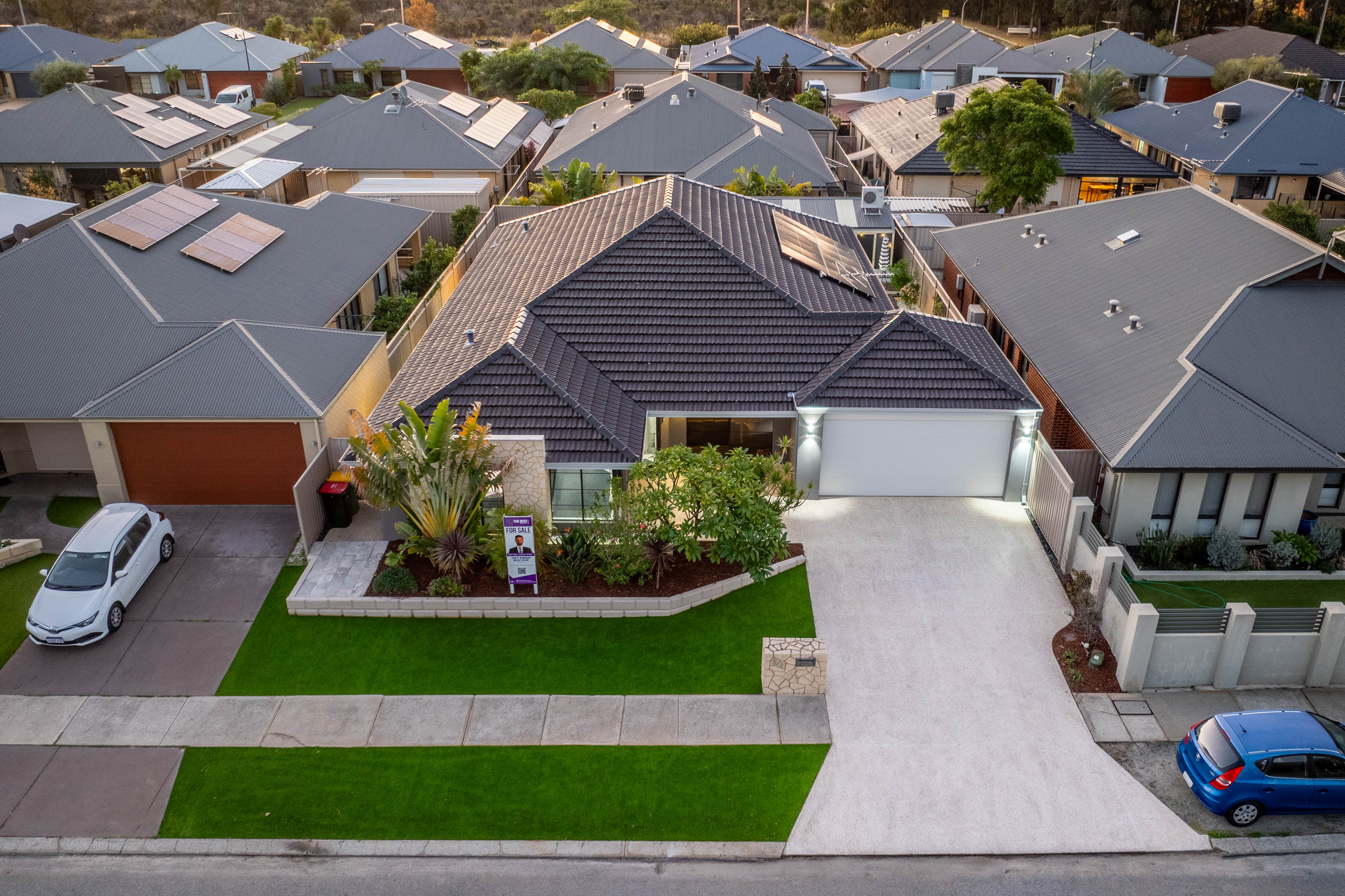 31 Chariot Turn, Harrisdale, Wa, 6112 - Image 5