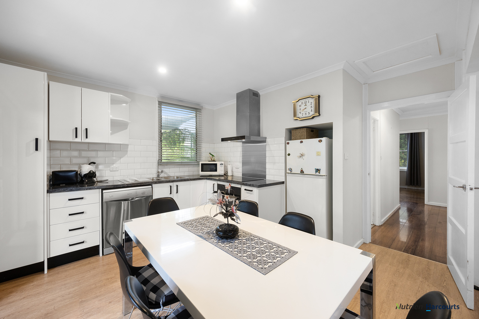 3-bedroom house at 19 Fifth Street, Eildon, VIC 3713, Murrindindi, Victoria