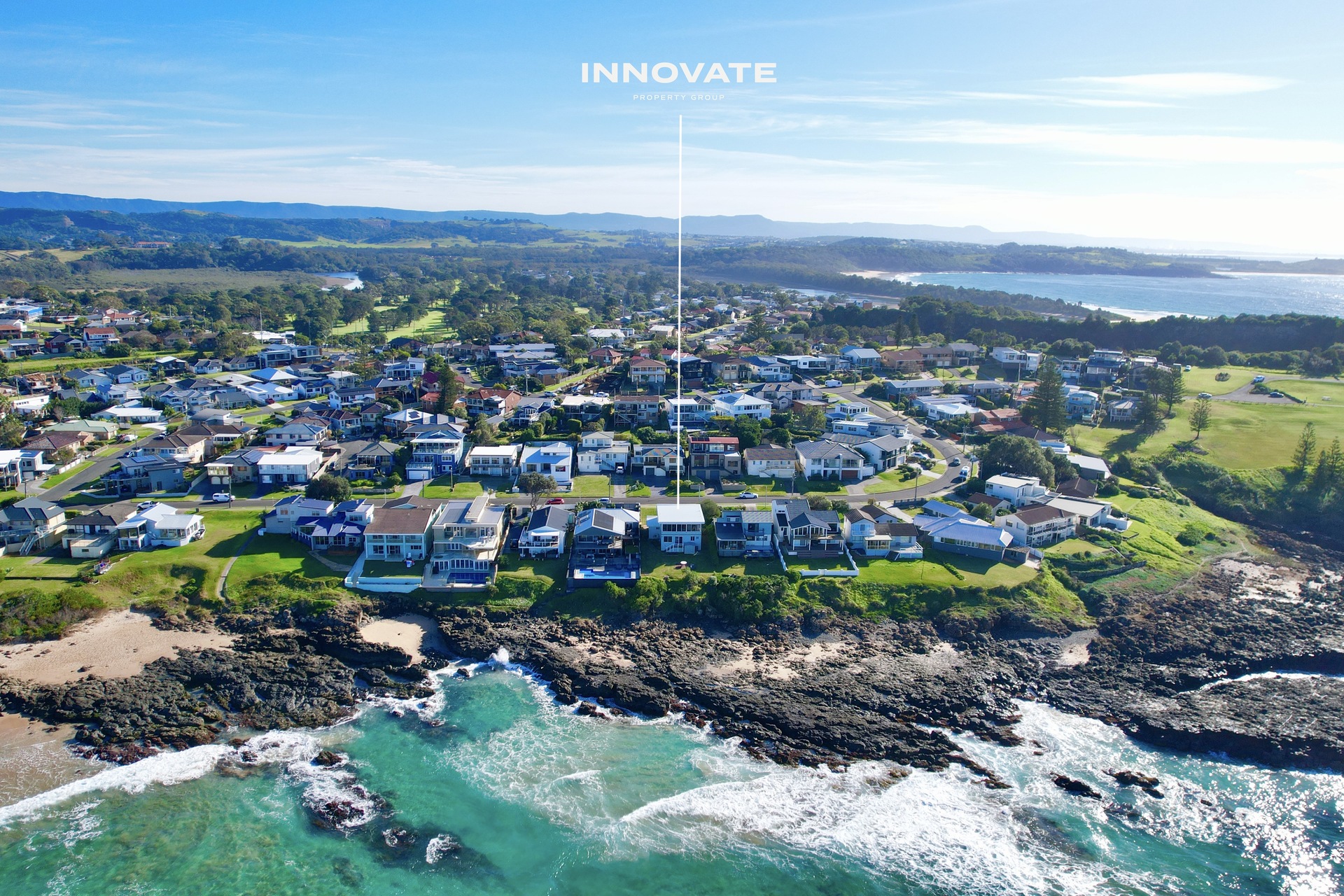 62 JOHNSON STREET, Kiama Downs NSW 2533 - Image 2