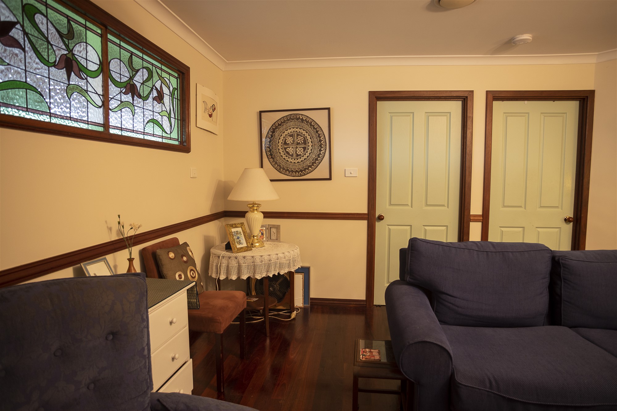 32 Harwood Road, Geographe, WA 6280 - Image 5