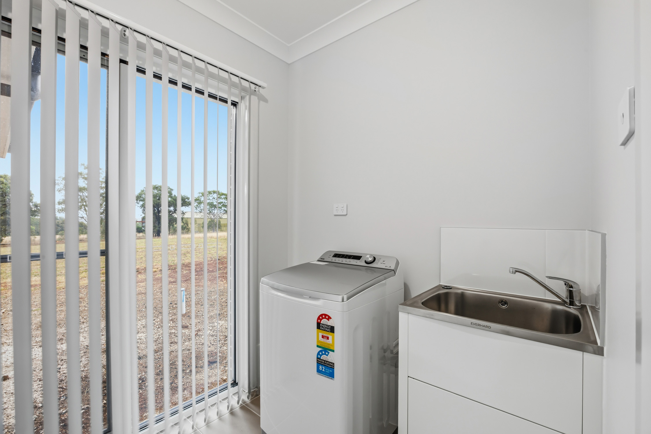 4-bedroom house at 222-224 Queen Street, Muswellbrook, Nsw, 2333, Muswellbrook, New South Wales