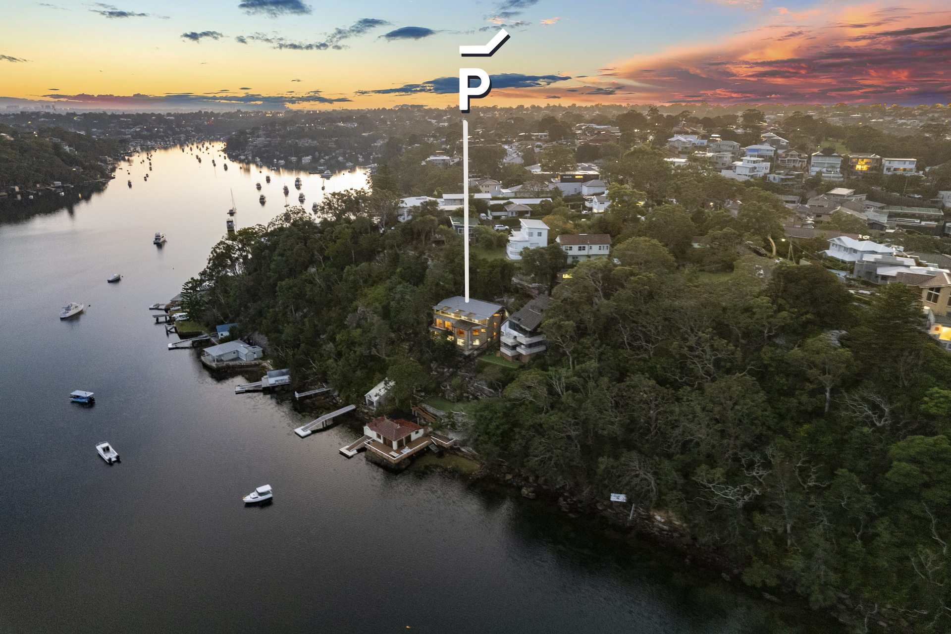 539 WILLARONG ROAD, Caringbah South NSW 2229 - Image 1