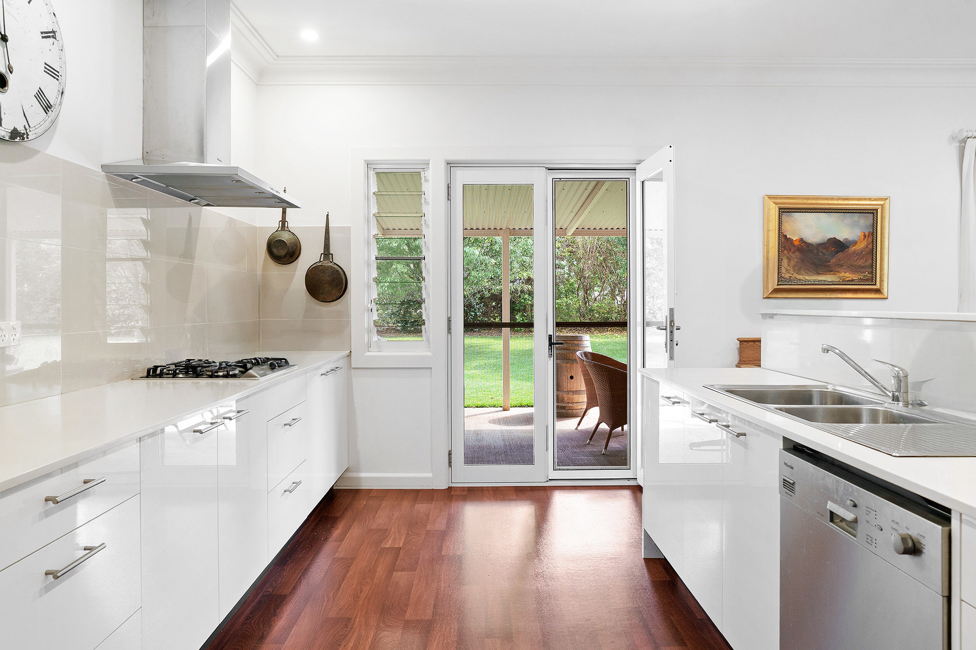 18 ROBERT HODDLE GROVE, Bombira NSW 2850 - Image 6