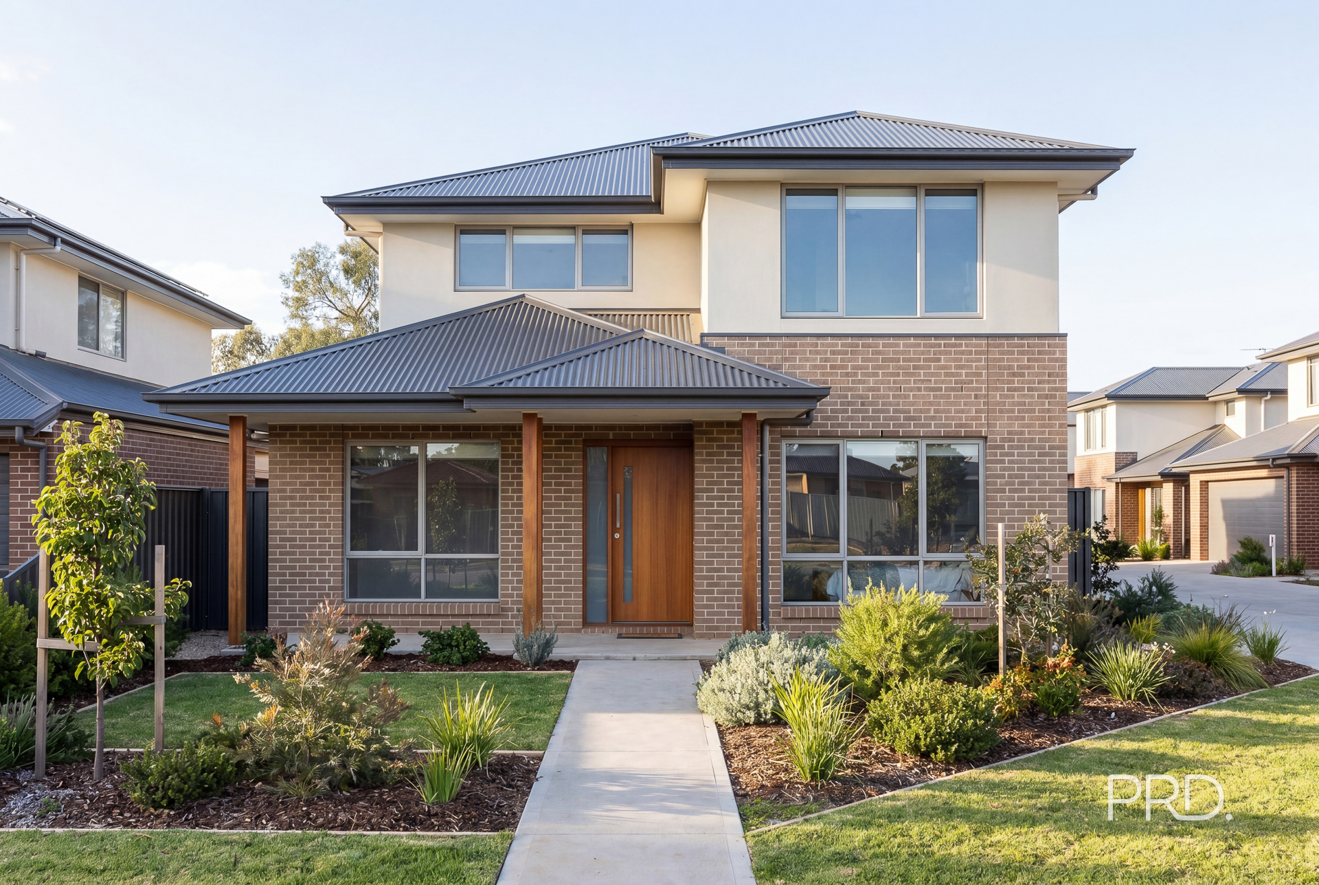 3-bedroom house at 1 Cassidy Parade, Turvey Park, NSW 2650, Wagga Wagga, New South Wales