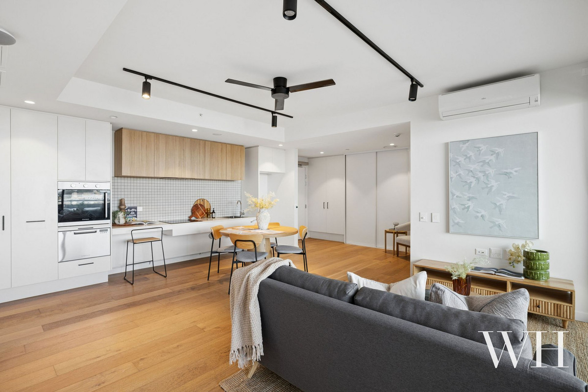604/52 Adelaide Street, Fremantle, WA 6160 - Image 6