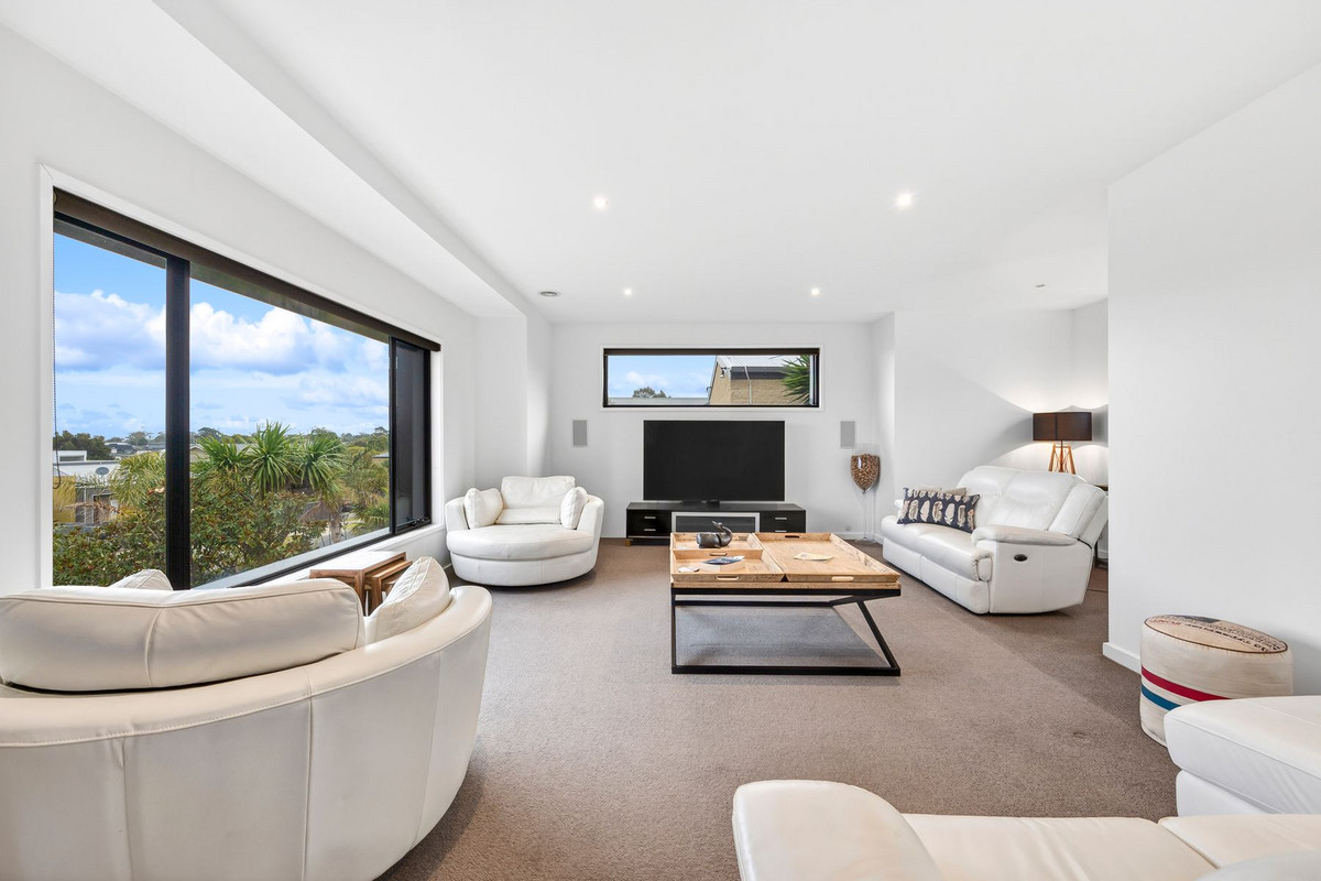 5 EMPIRE COURT, Torquay VIC 3228 - Image 5