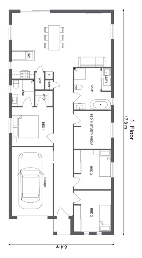 A11/621 The Northern Road, Cobbitty, Nsw, 2570 - Image 4