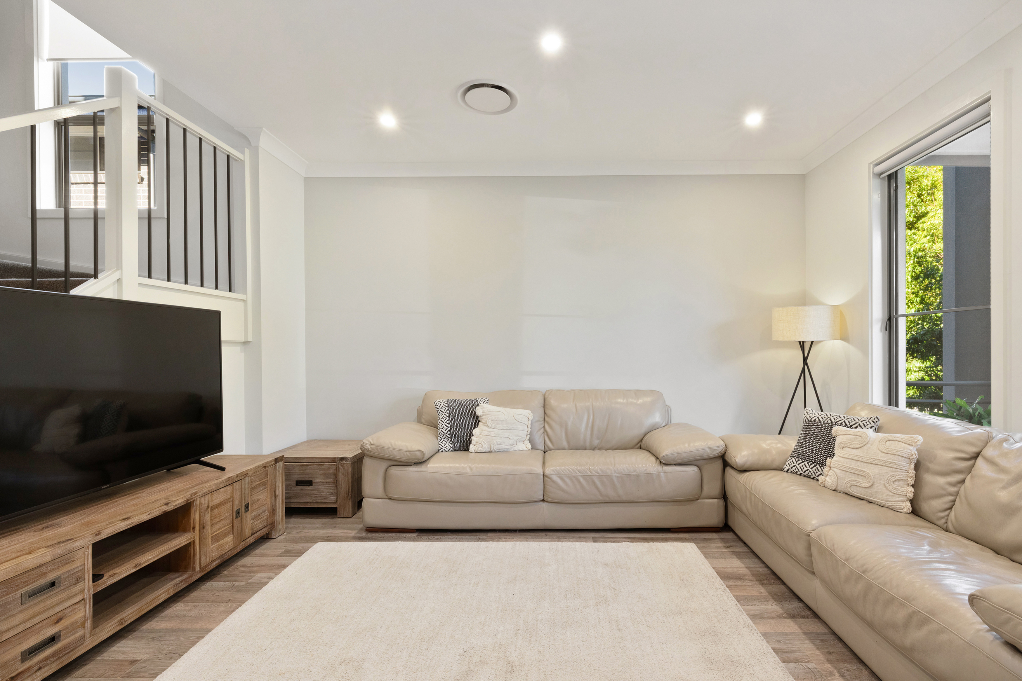 6 Orchard Street, Warriewood, Nsw, 2102 - Image 6