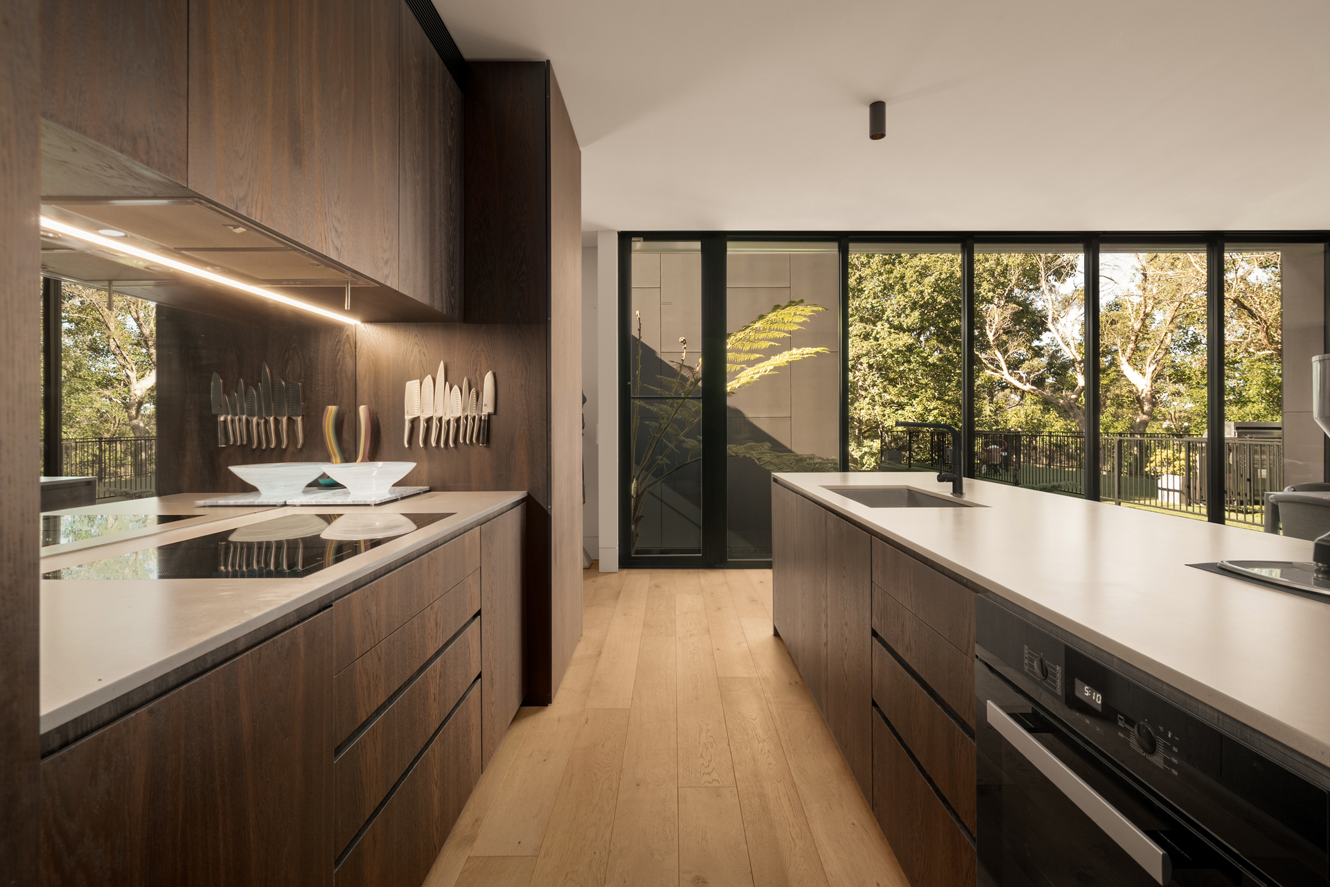 11 WINSTON STREET, Leura NSW 2780 - Image 3