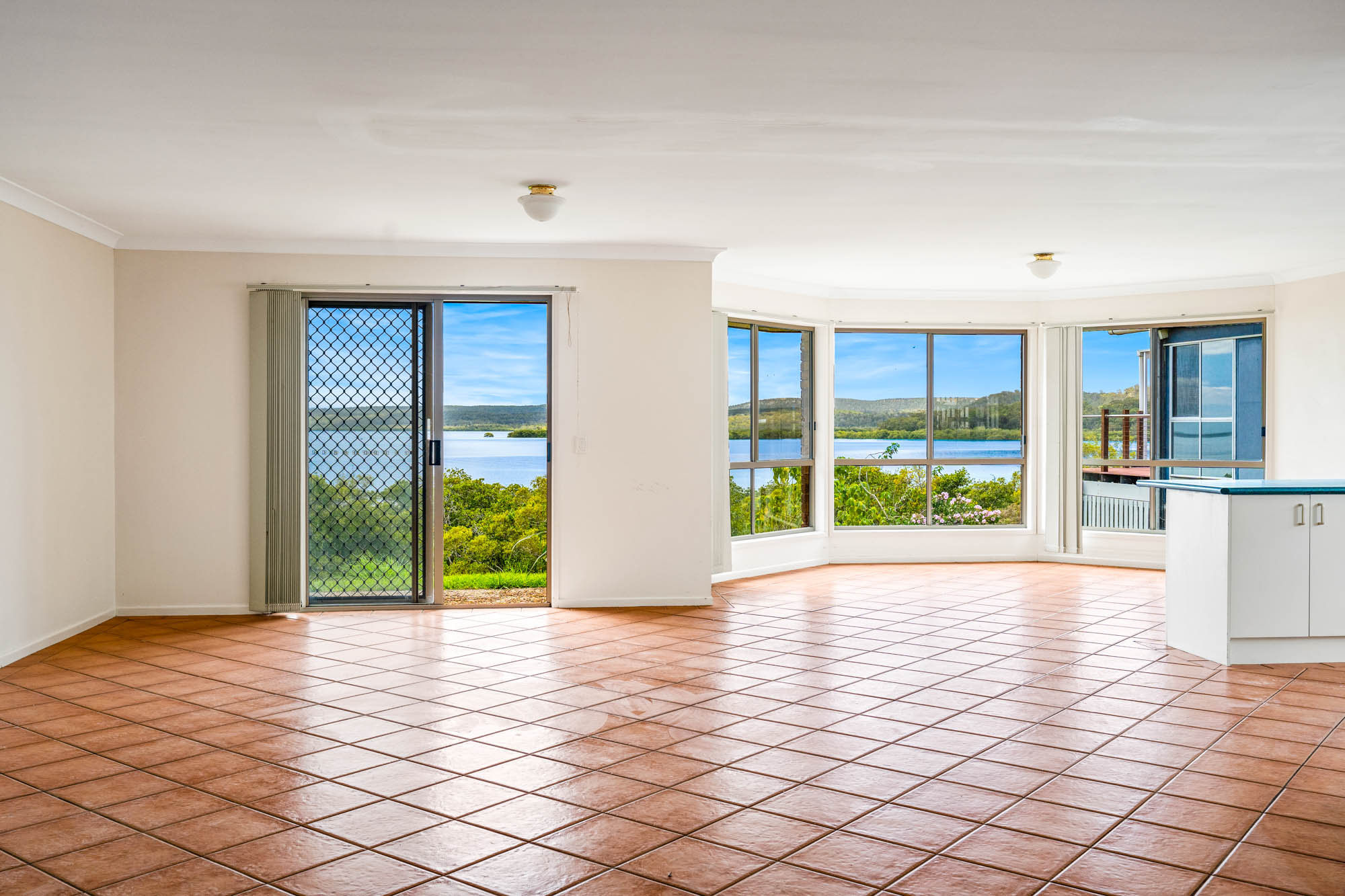 23 Bay Drive, Russell Island, QLD 4184 - Image 3