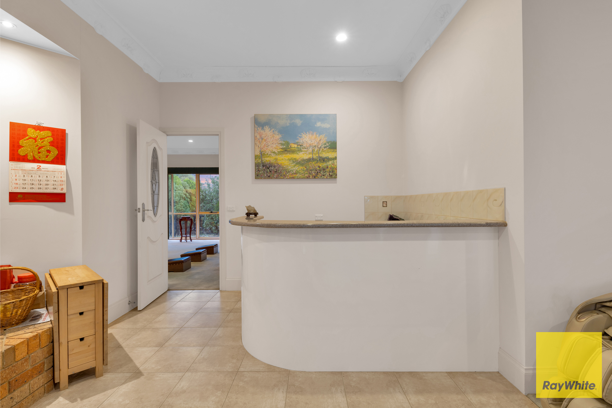 7-bedroom house at 18 BINDOWAN DRIVE, Hoppers Crossing VIC 3029, Wyndham, Victoria