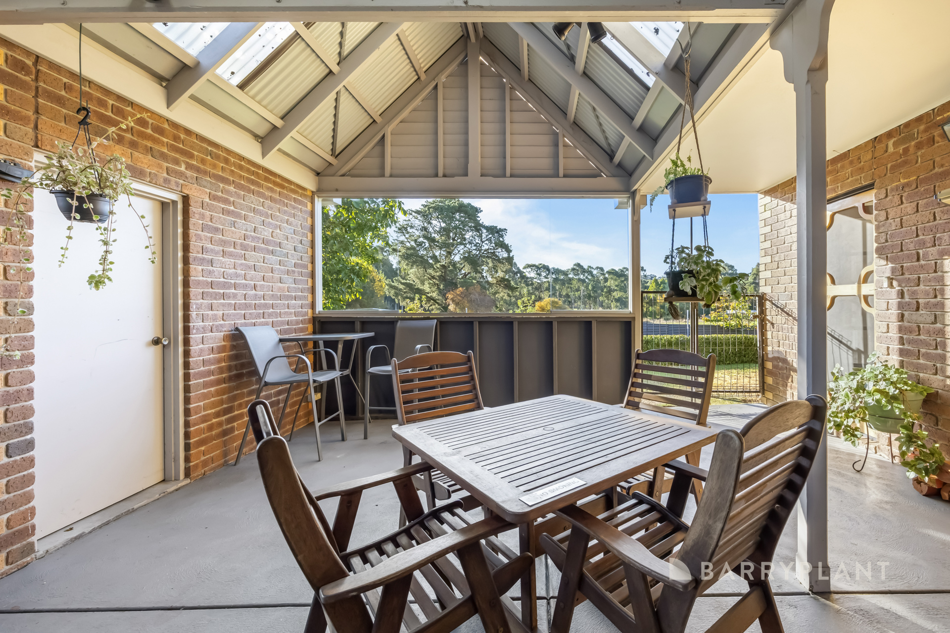 3-bedroom house at 321 Humffray Street North, Brown Hill, VIC 3350, Ballarat, Victoria