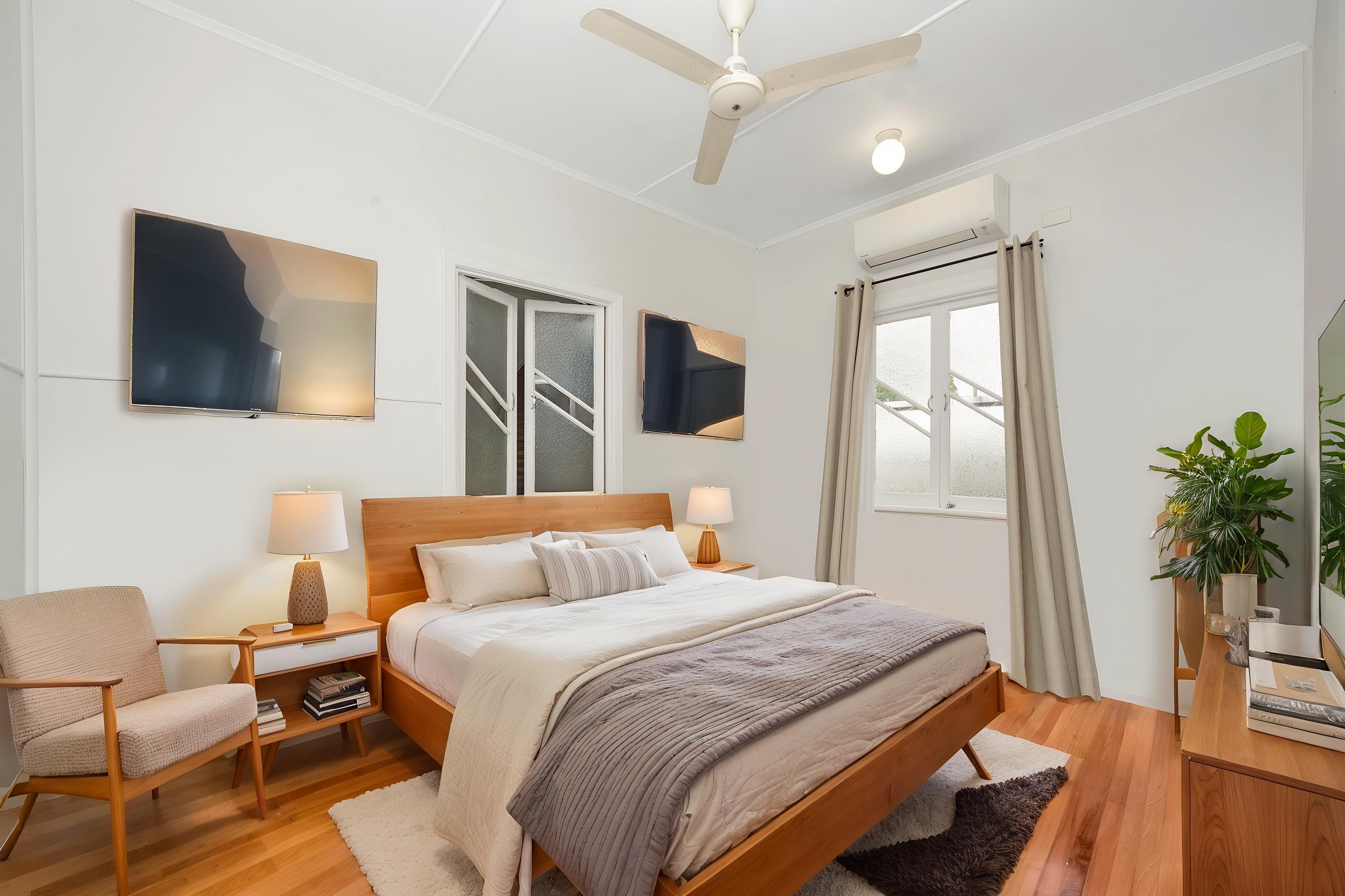 14 TERTIUS STREET, Mundingburra QLD 4812 - Image 4
