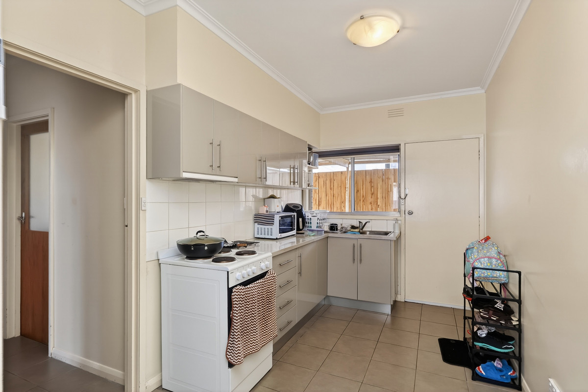 2-bedroom unit at 1-5/88 Koroit Street, Warrnambool, Vic, 3280, Warrnambool, Victoria