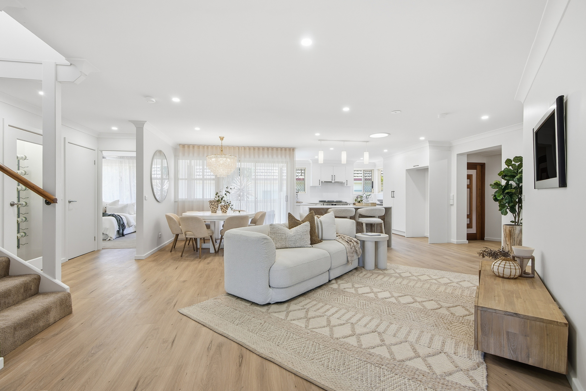 95 OAKLAND AVENUE, The Entrance NSW 2261 - Image 1