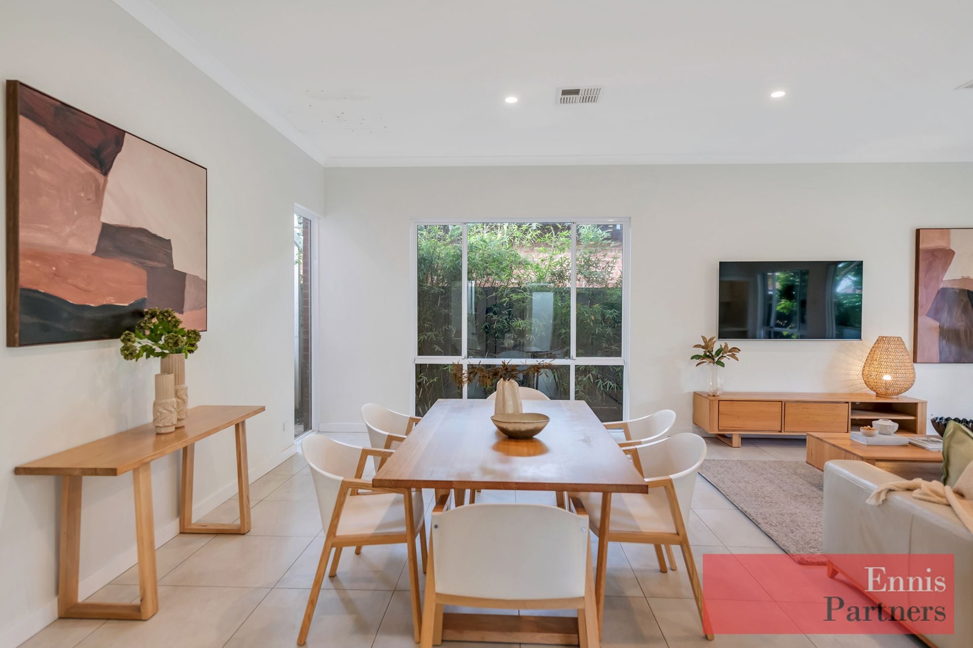 4-bedroom house at 5 ASCOT AVENUE, Dulwich SA 5065, Burnside, South Australia