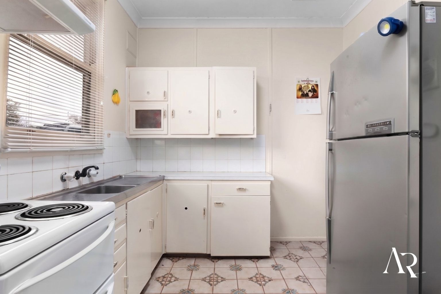 58 GLASSOP STREET, Yagoona NSW 2199 - Image 4