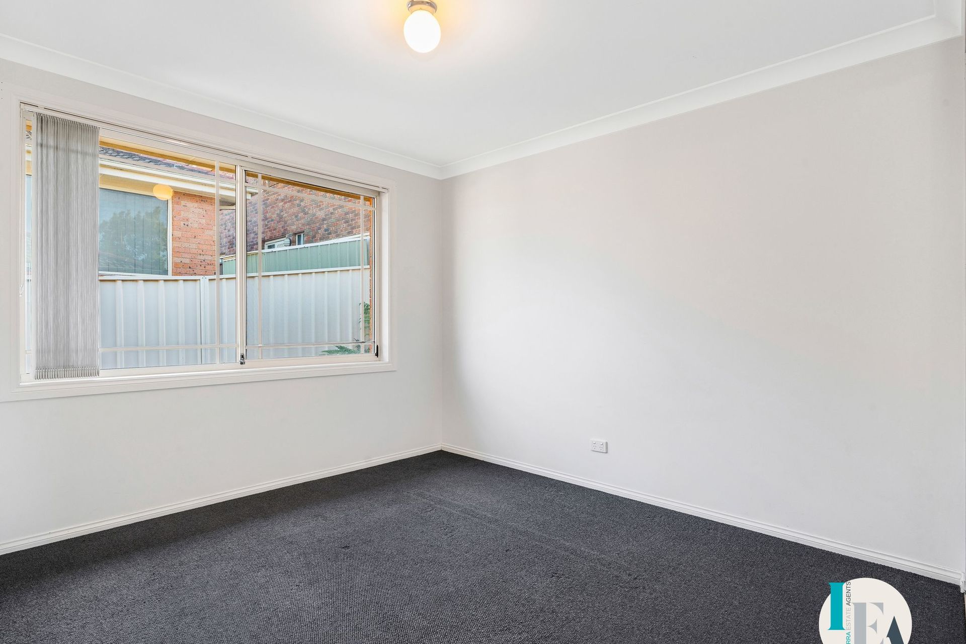 2/43 Kangaroo Drive, Blackbutt, NSW 2529 - Image 7