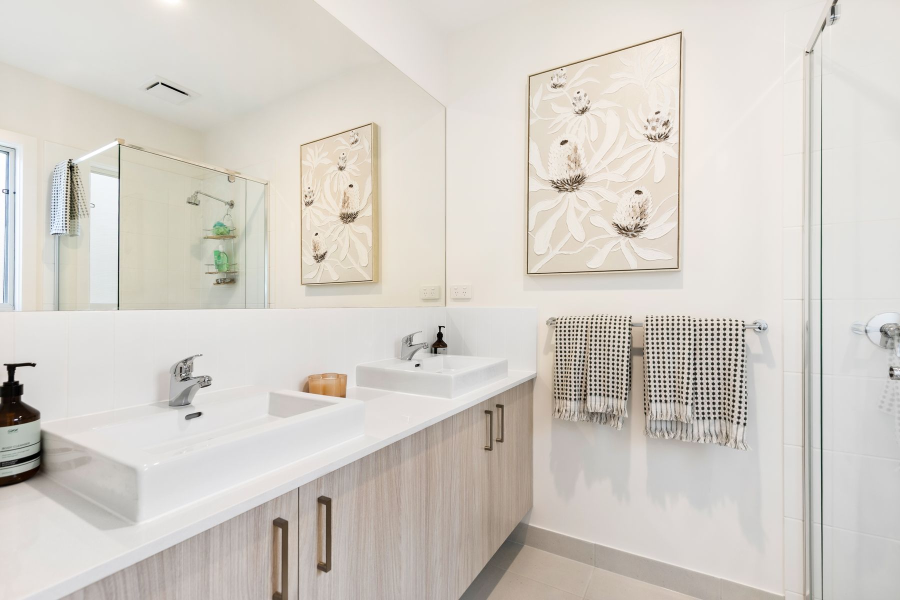 3-bedroom unit at 2/22 Chum Street, Golden Square, VIC 3555, Greater Bendigo, Victoria