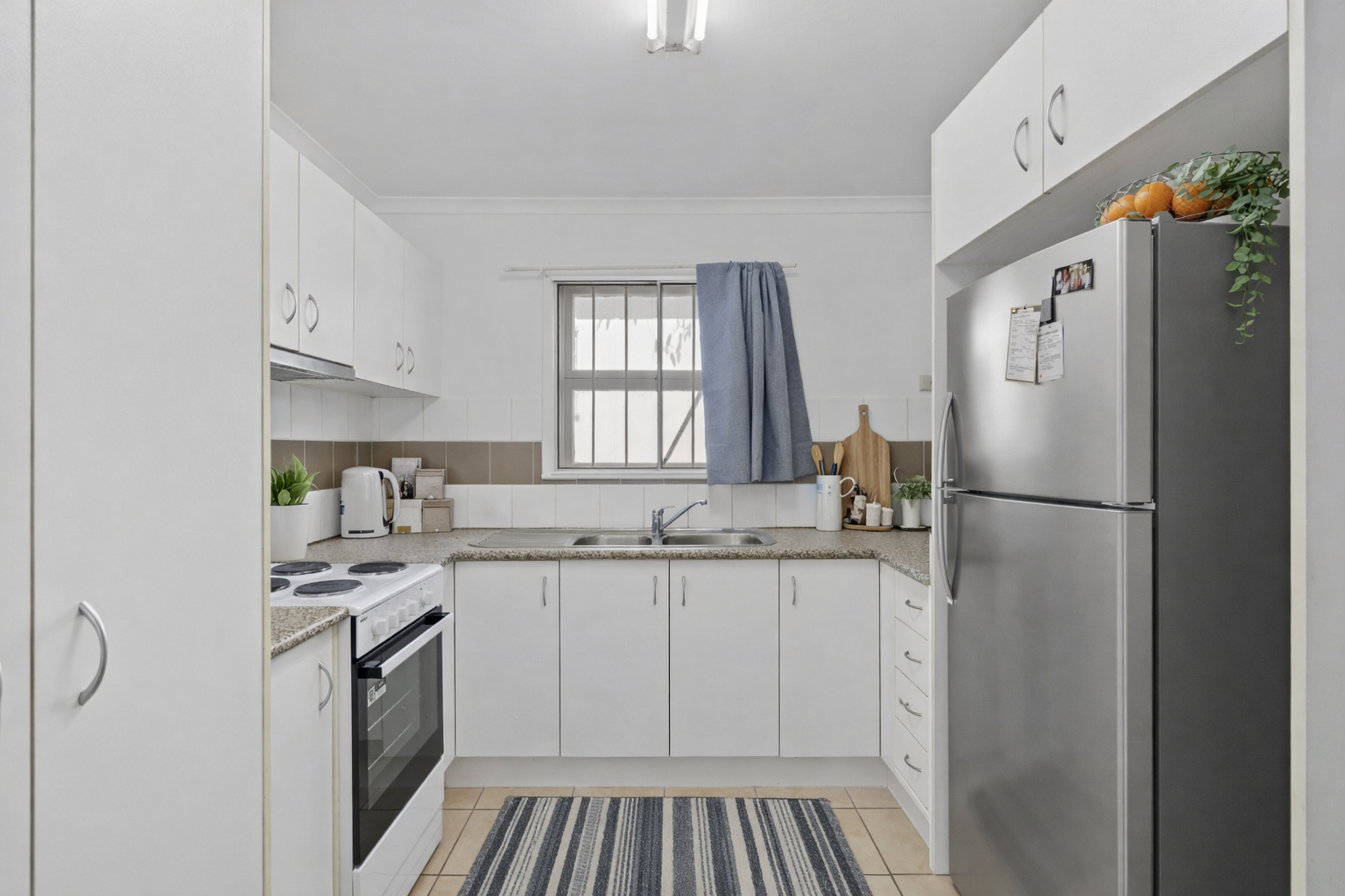 2-bedroom unit at 3/151 Frank Street, Labrador, Qld, 4215, Gold Coast, Queensland