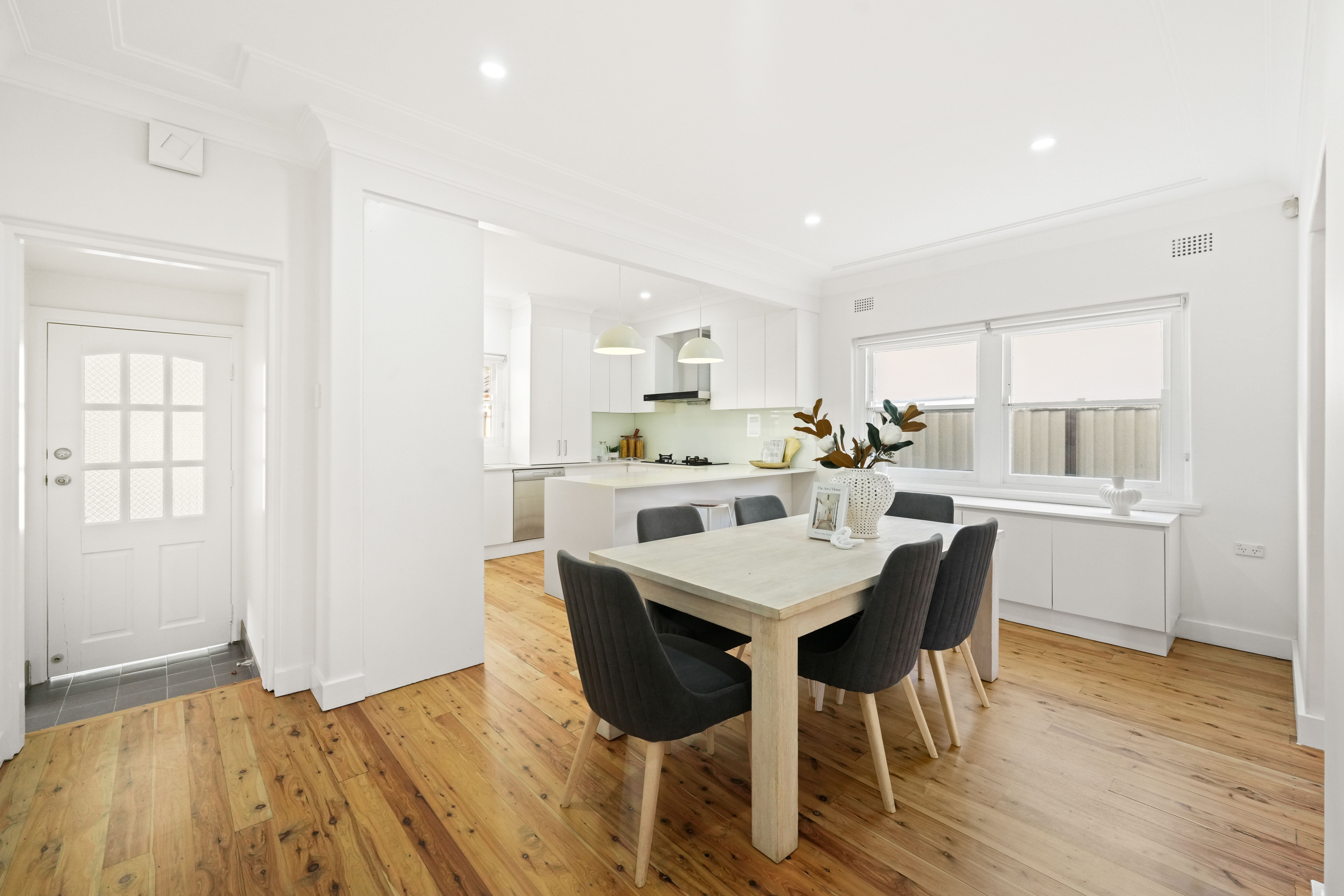 12 MOALA STREET, Concord West NSW 2138 - Image 6