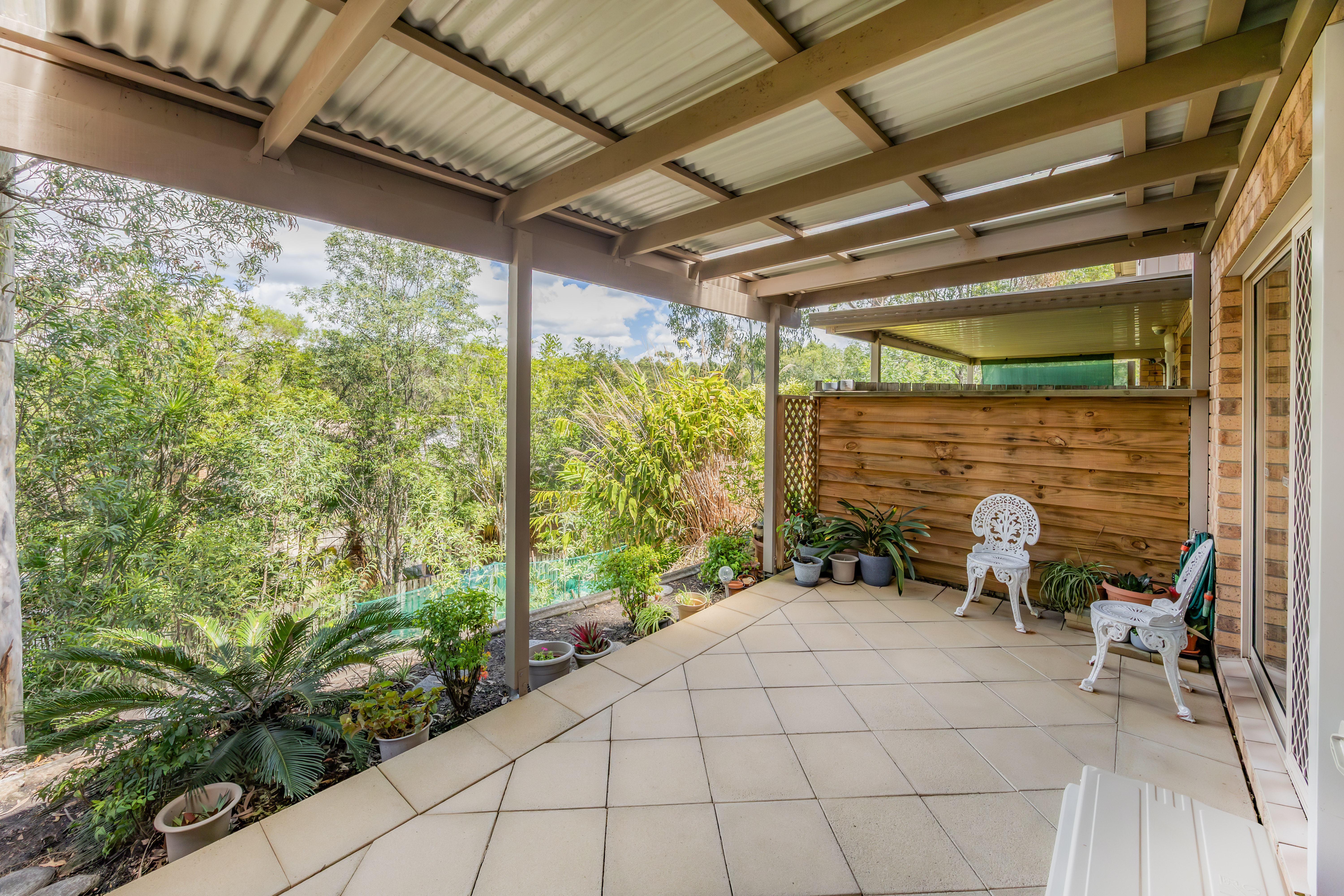 3-bedroom unit at 49/6-10 Bourton Road, Merrimac, QLD 4226, Gold Coast, Queensland
