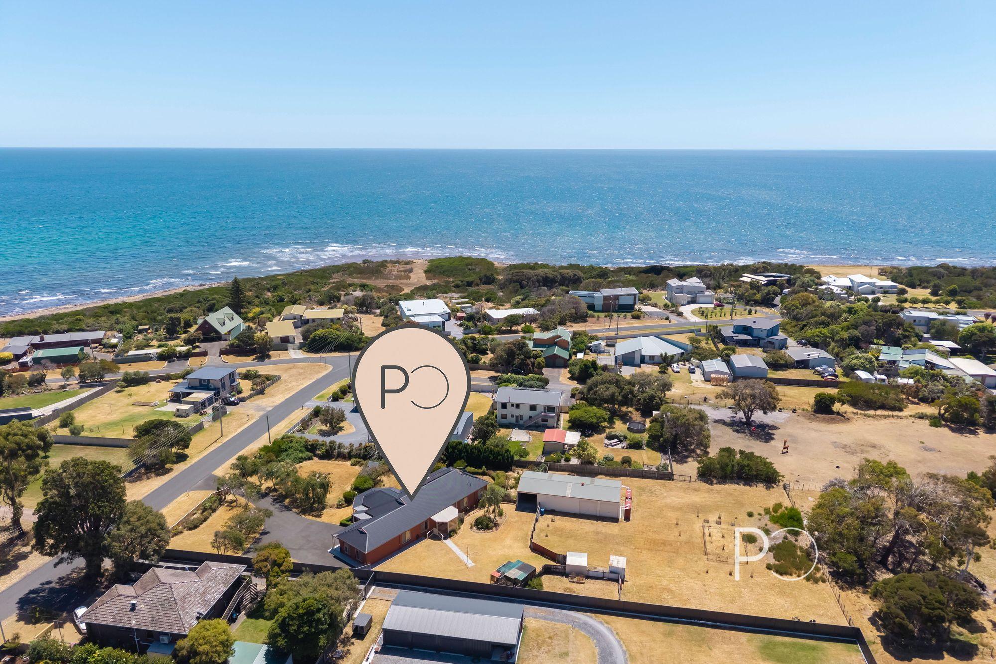 4-bedroom house at 5 CLERKE STREET, Leith TAS 7315, , Tasmania