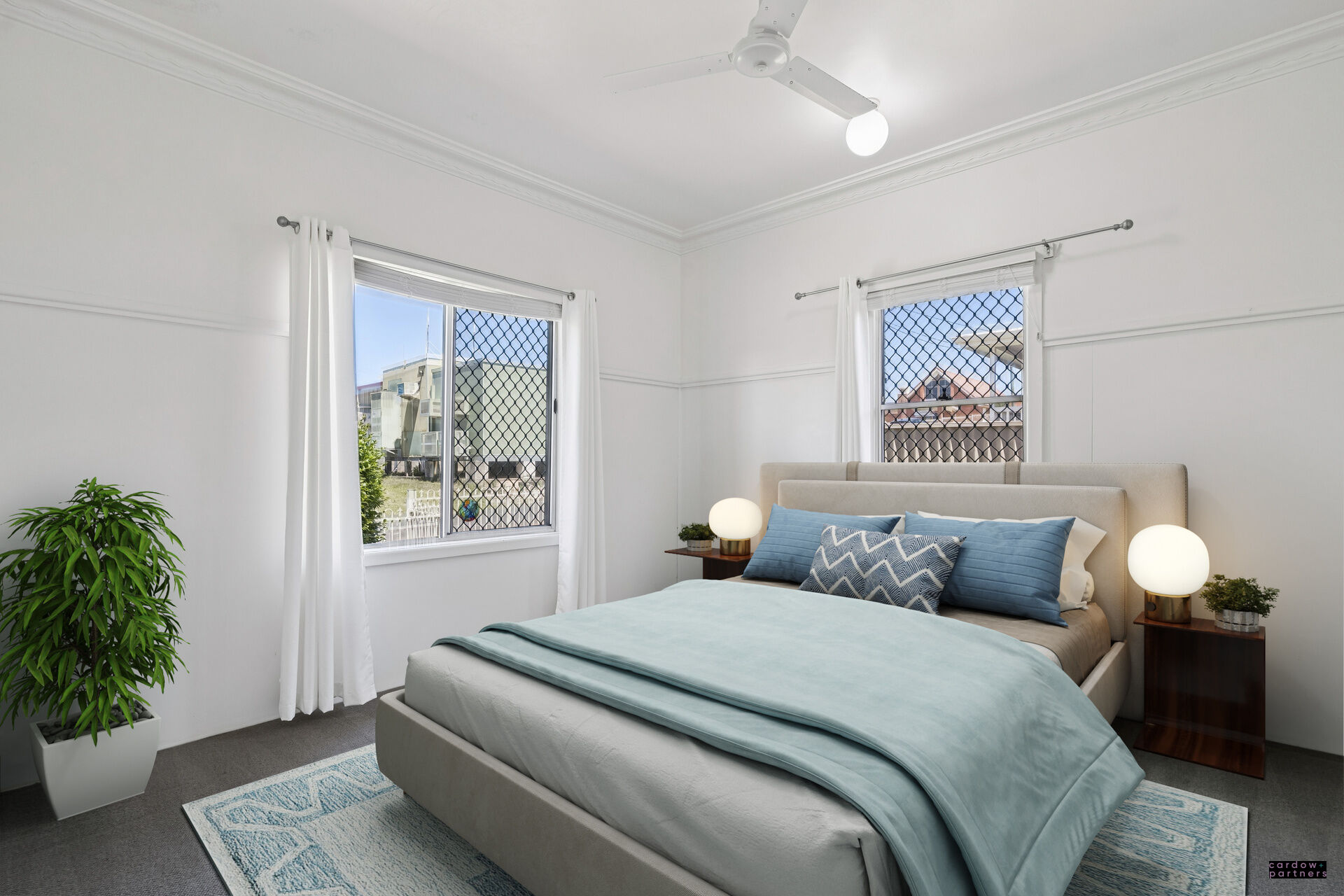 8 COOPERS LANE, Urunga NSW 2455 - Image 9