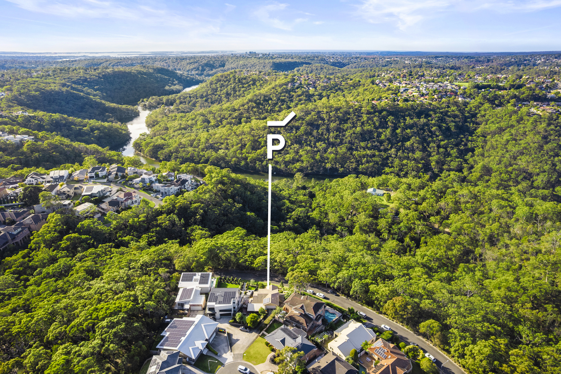 5-bedroom house at 35 LANDOR ROAD, Barden Ridge NSW 2234, Sutherland, New South Wales