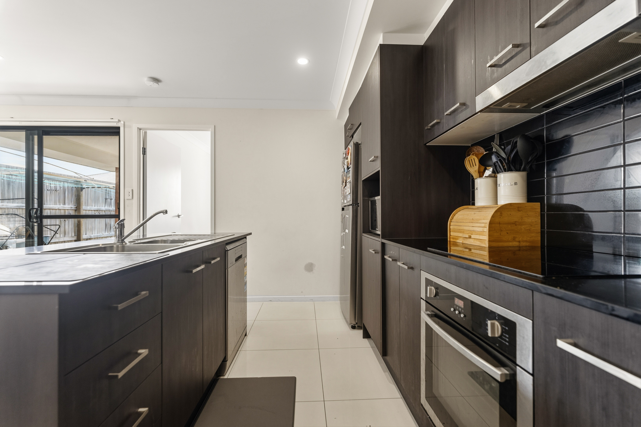 31 East Beaumont Road, Park Ridge, QLD 4125 - Image 2