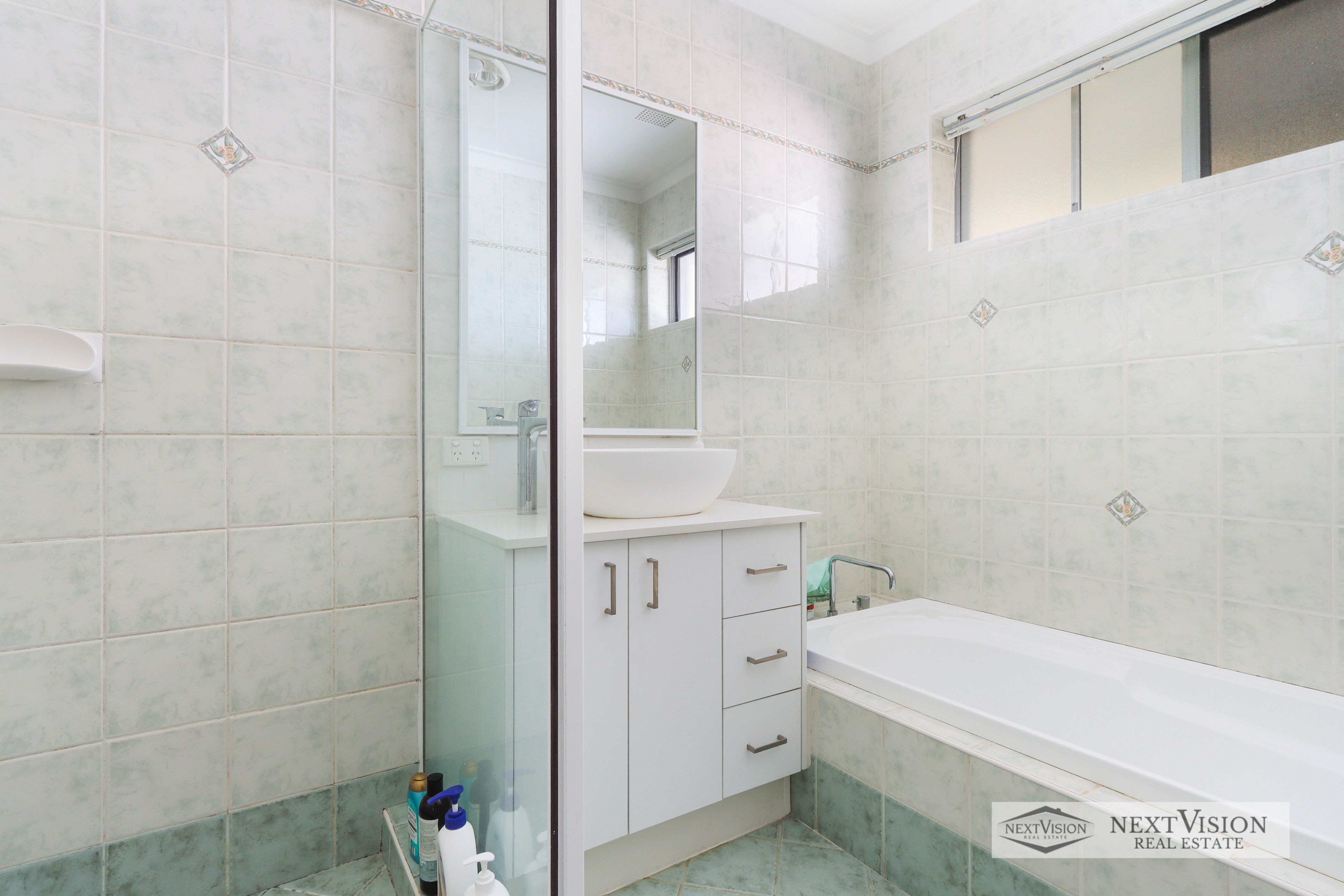 3-bedroom house at 17 FERRIS WAY, Spearwood WA 6163, Cockburn, Western Australia