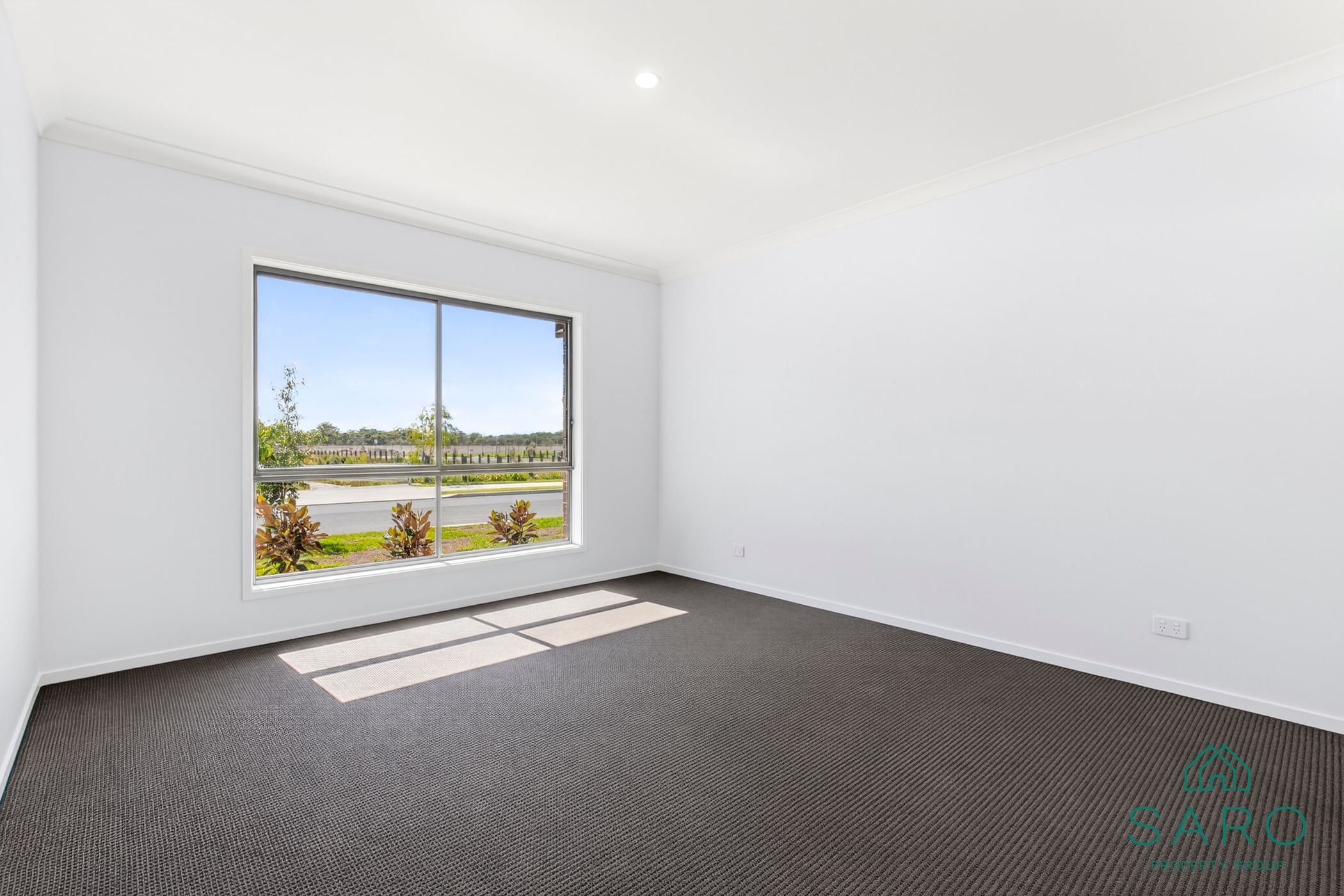 4-bedroom house at 29 Mangrove View, Moonee Beach, NSW 2450, Coffs Harbour, New South Wales